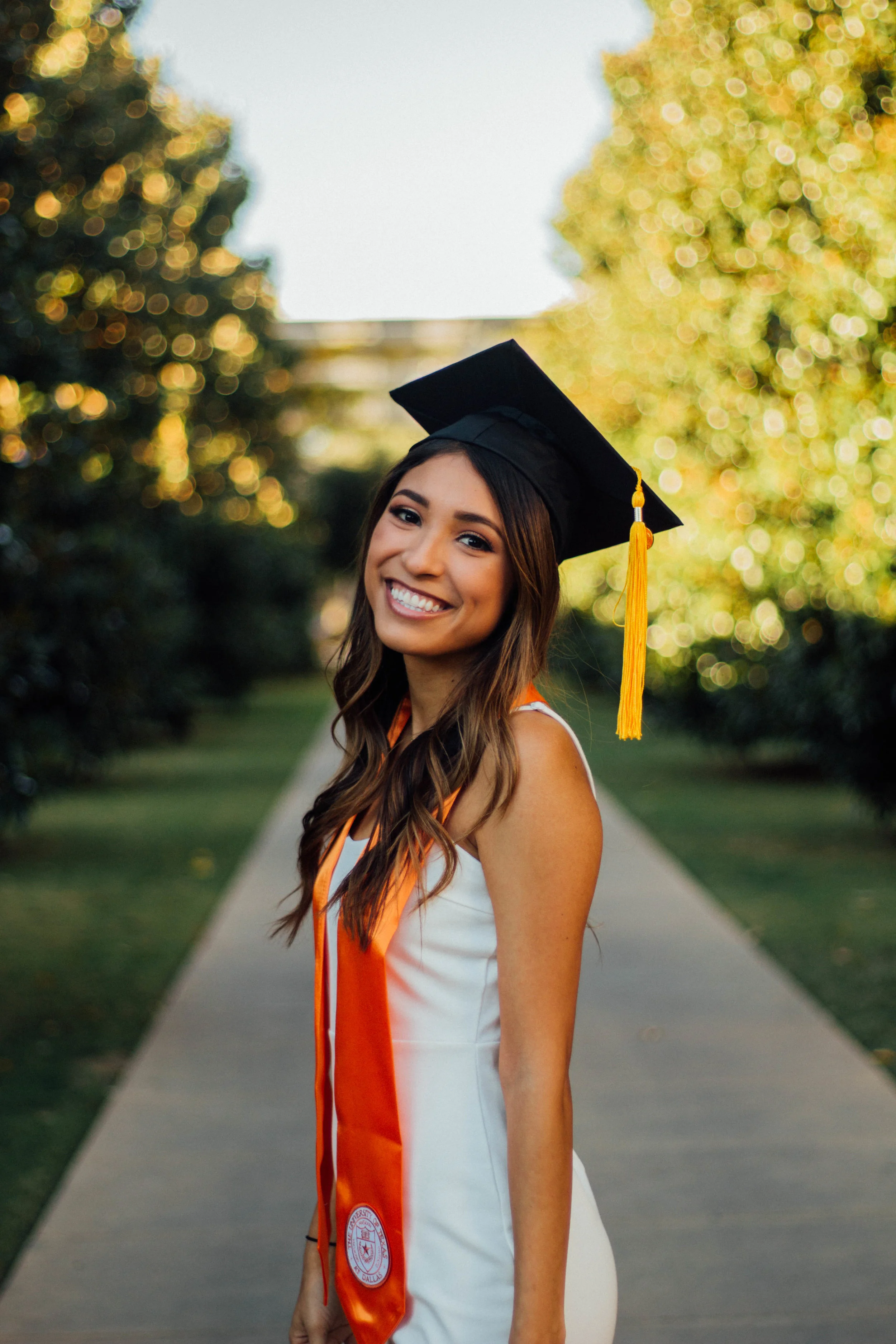 VanessaOrtiz-9809.jpg