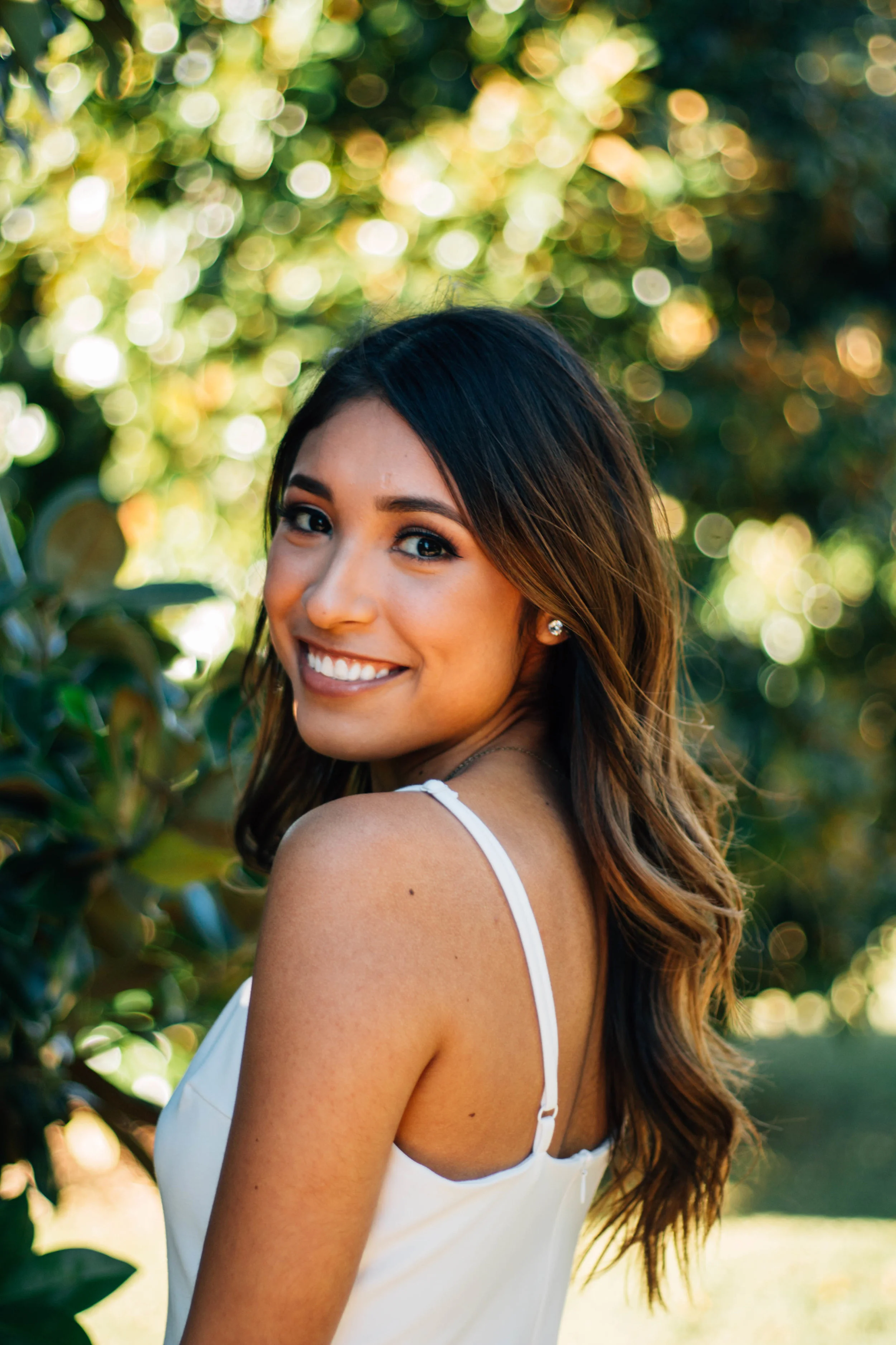 VanessaOrtiz-9762.jpg