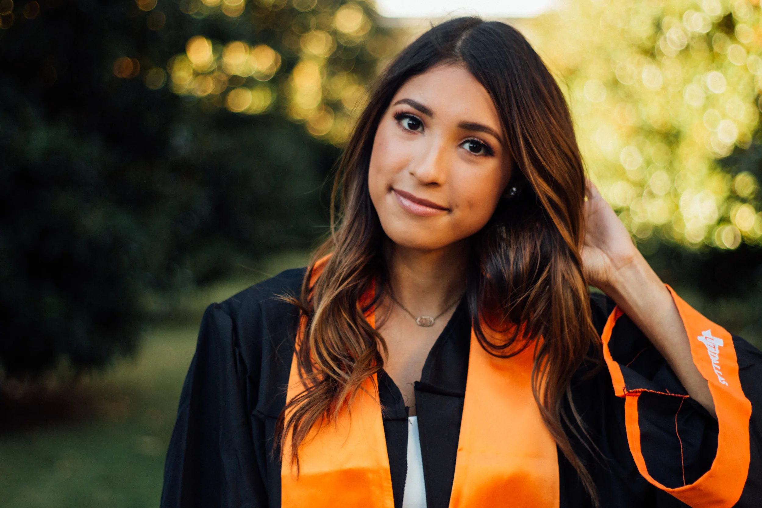 VanessaOrtiz-9798.jpg