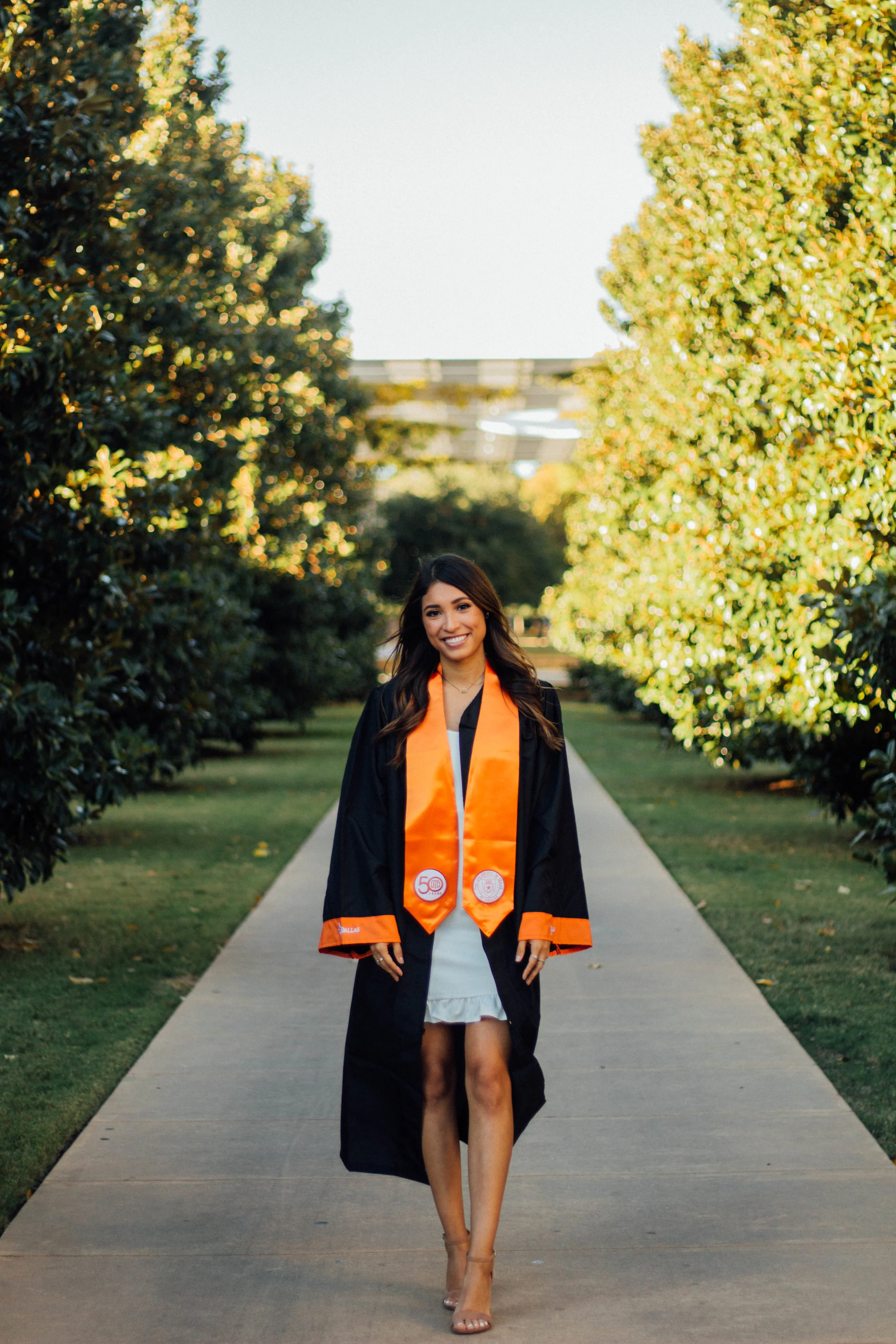 VanessaOrtiz-9794.jpg