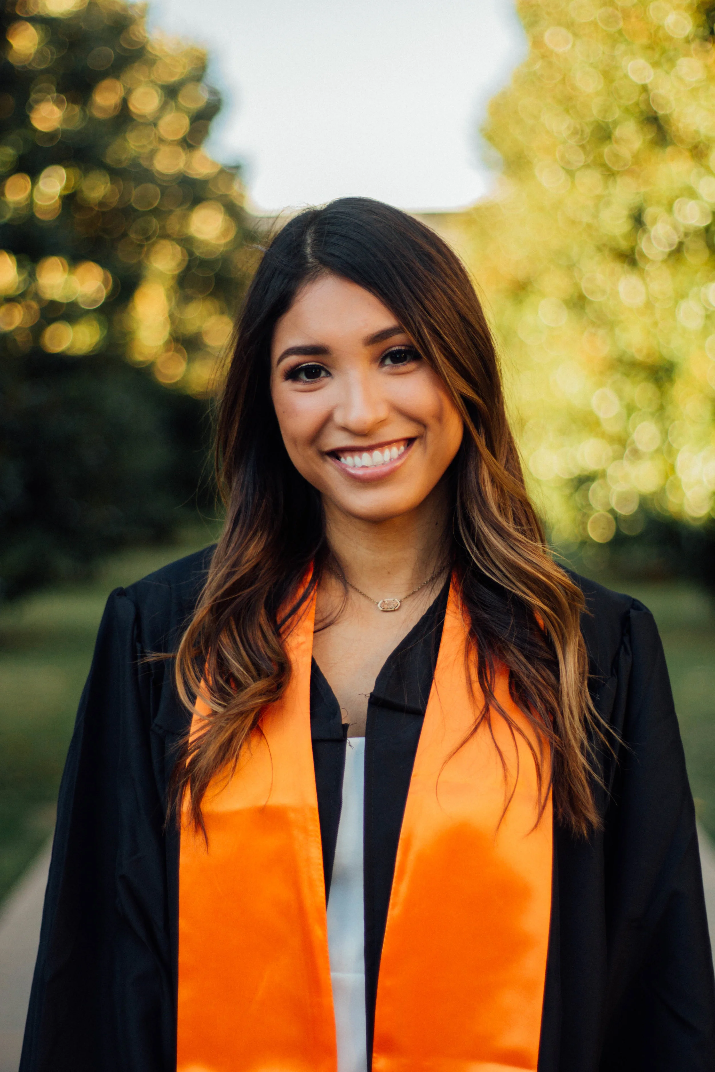 VanessaOrtiz-9801.jpg