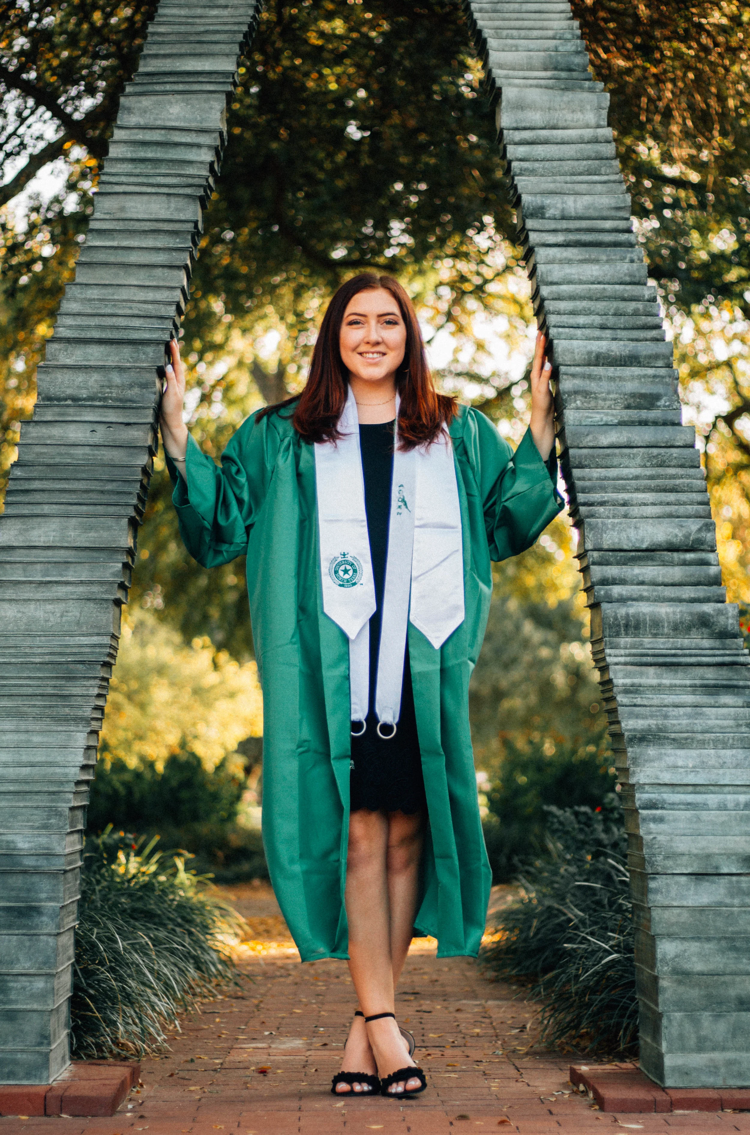 BethanyGrad-9225.jpg
