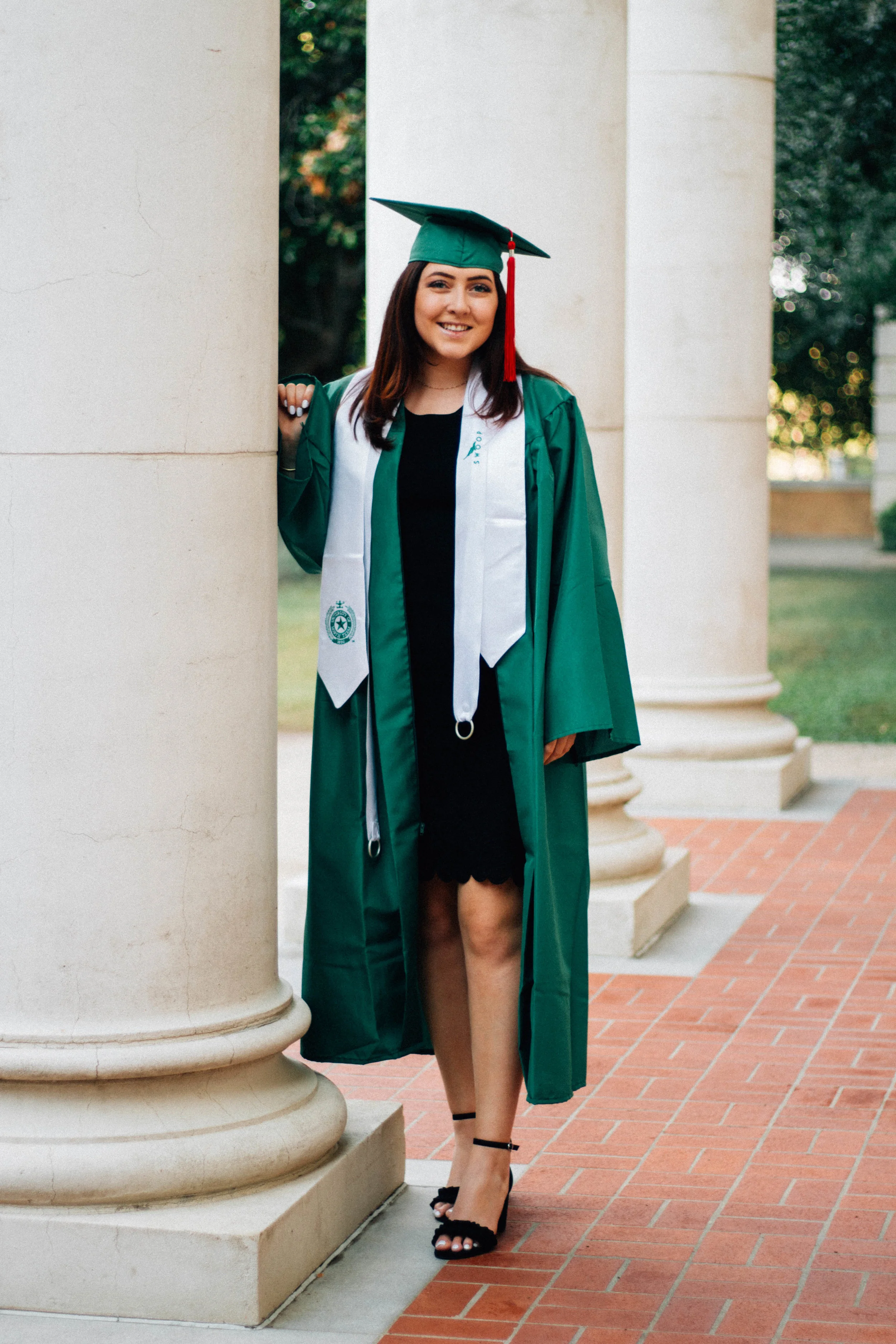 BethanyGrad-9147.jpg