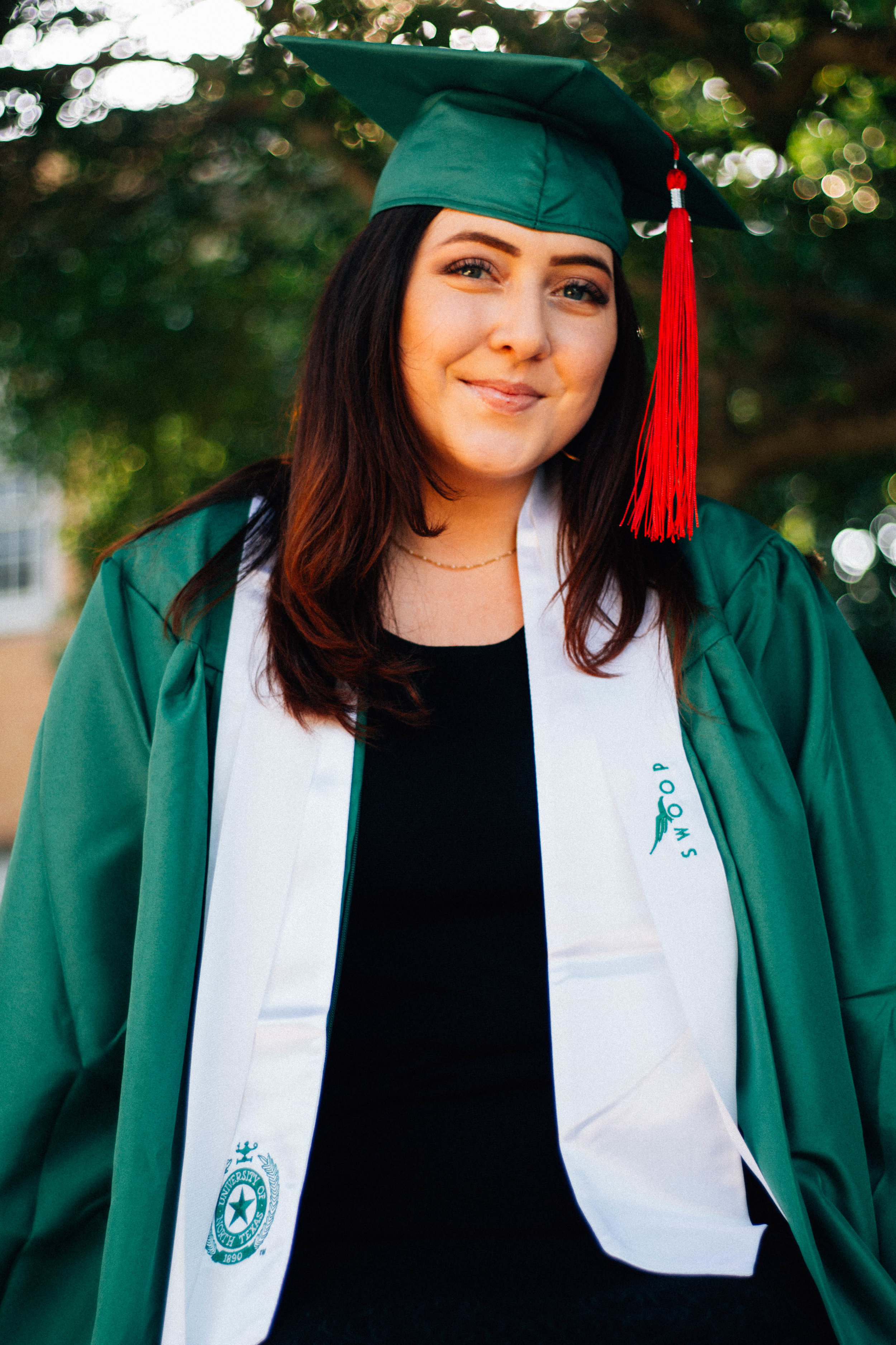 BethanyGrad-9130.jpg