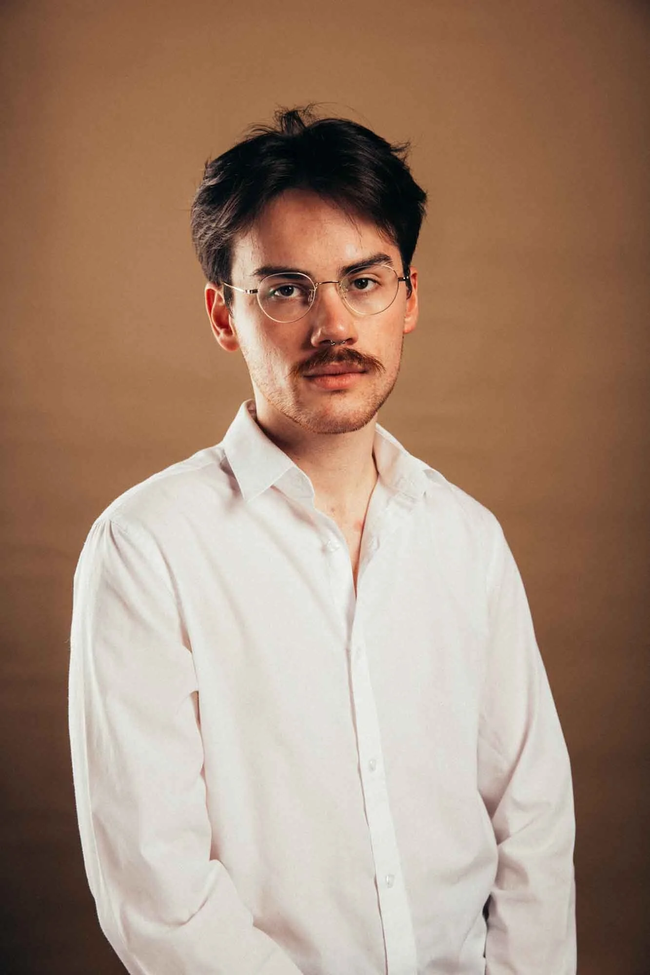 Tellez_a1_02.jpg