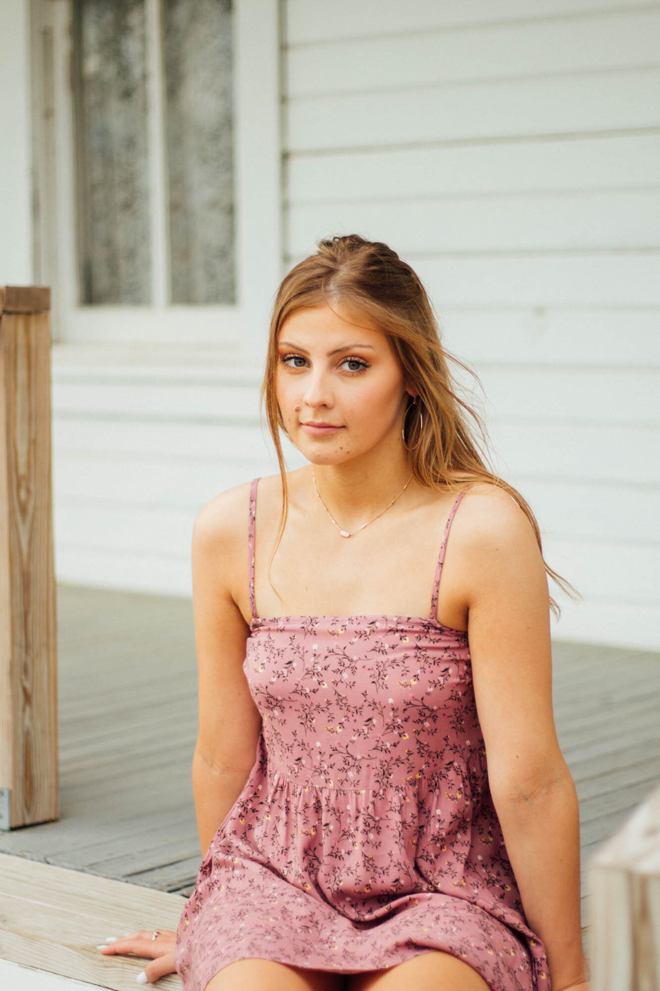 EmmaLinderGrad--8.jpg
