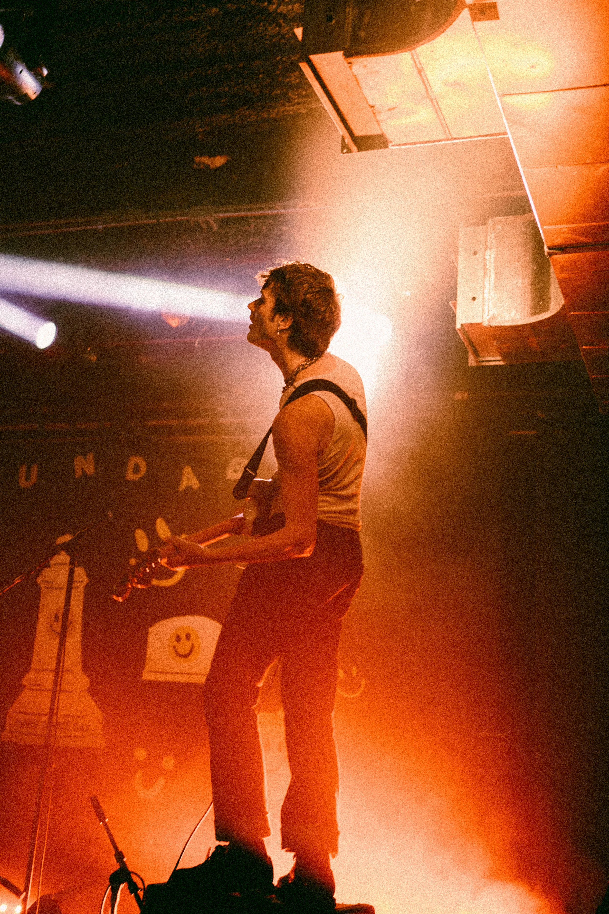  Vundabar at Empire 