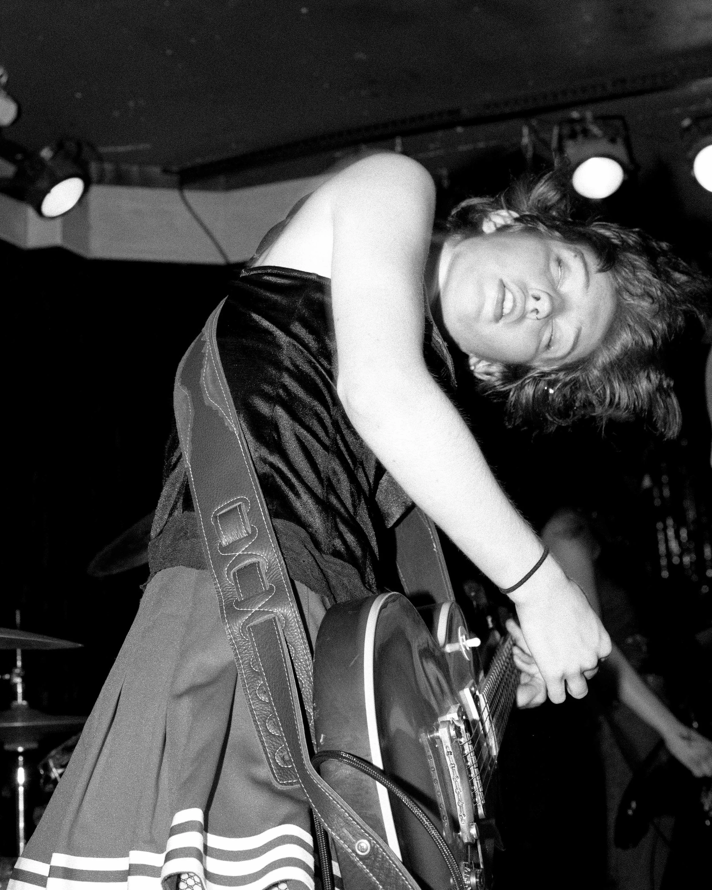  Die Spitz at Hotel Vegas 