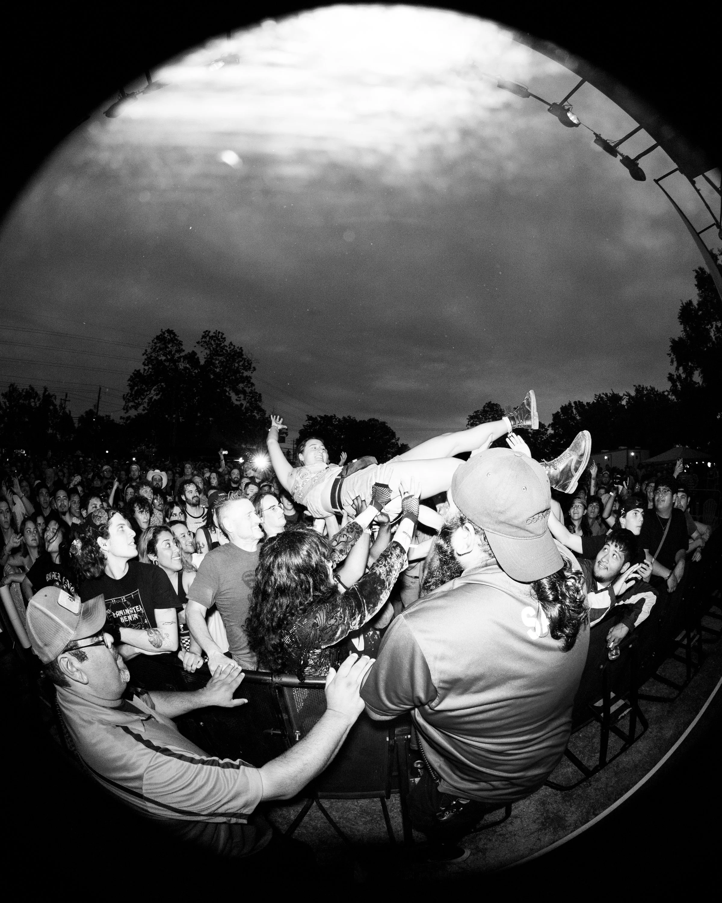 ATMOSPHERE by Samantha Tellez for Austin Psych Fest 2024_IMG_8490.jpg