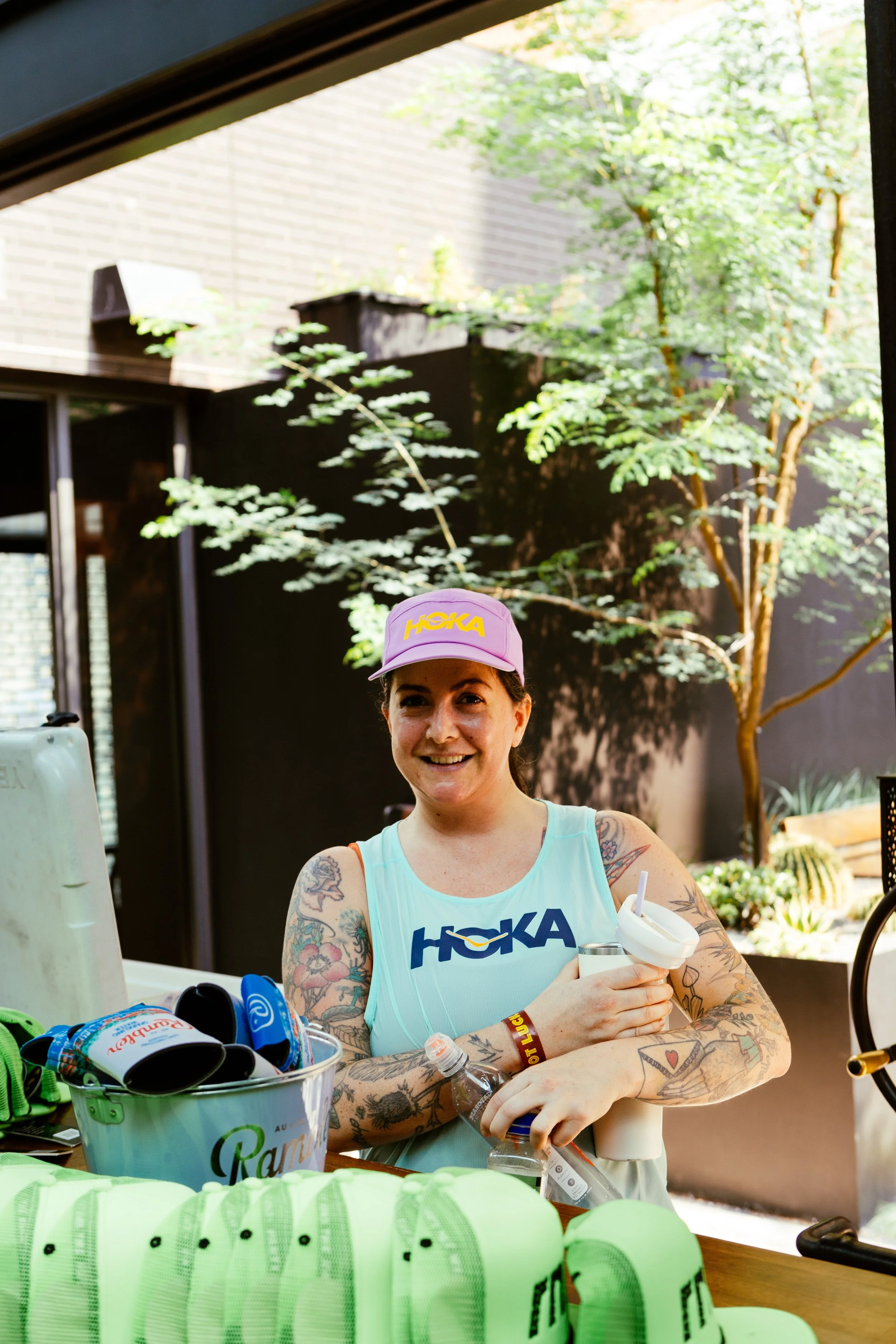 Run Club at Comedor for Hotluck 2024-30.jpg