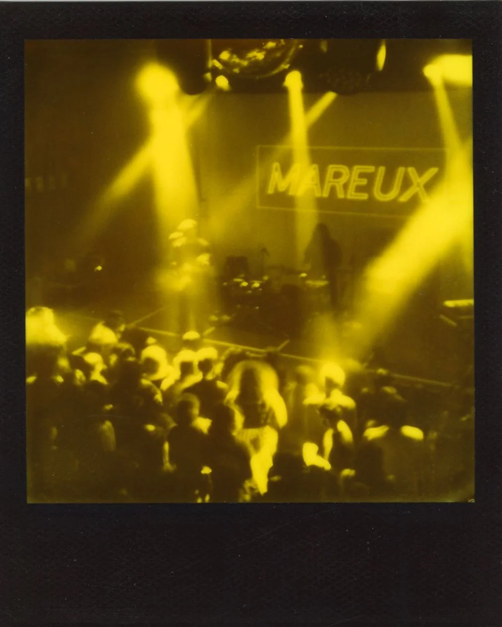 POLAROIDS-1.jpg