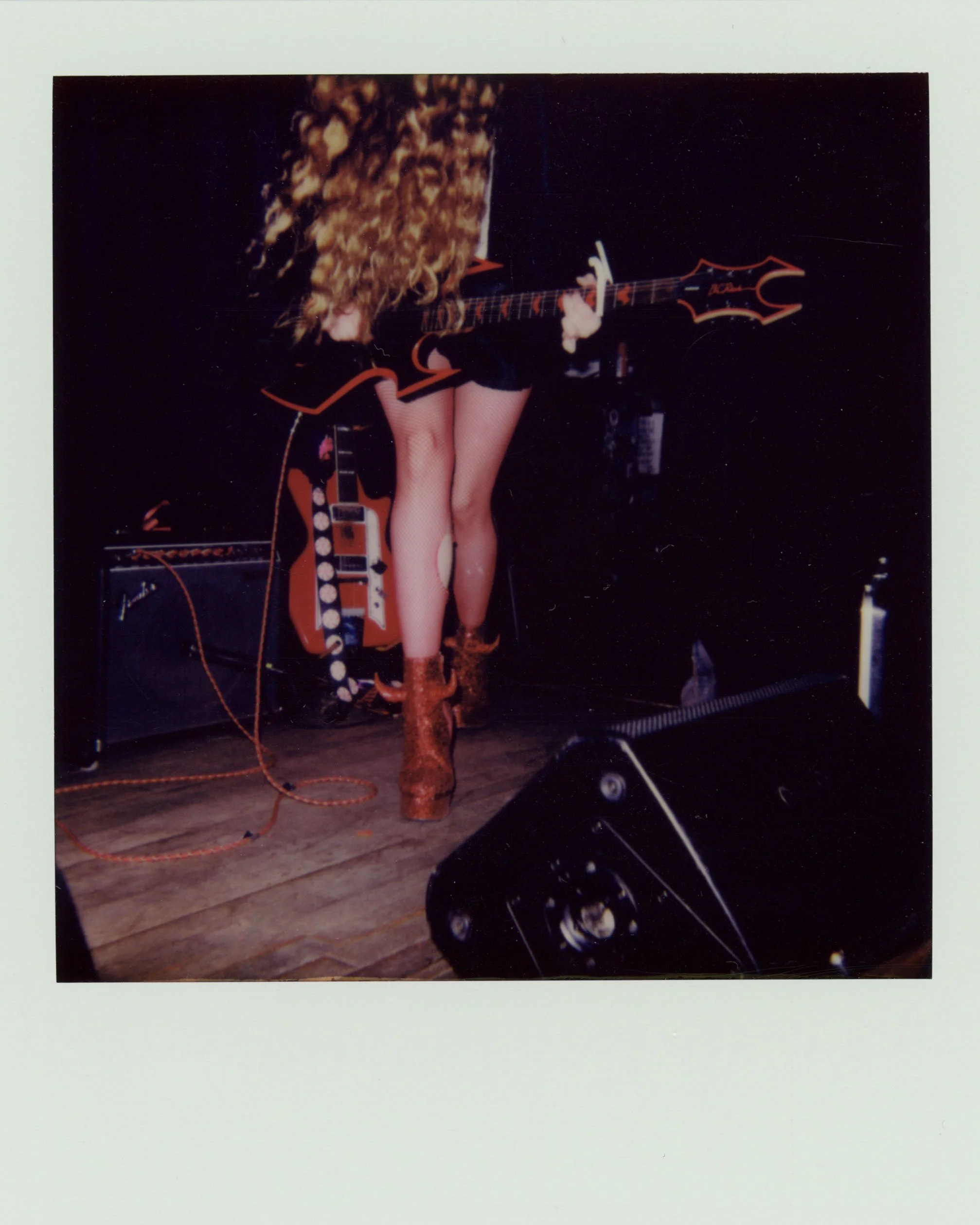 POLAROIDS-2.jpg