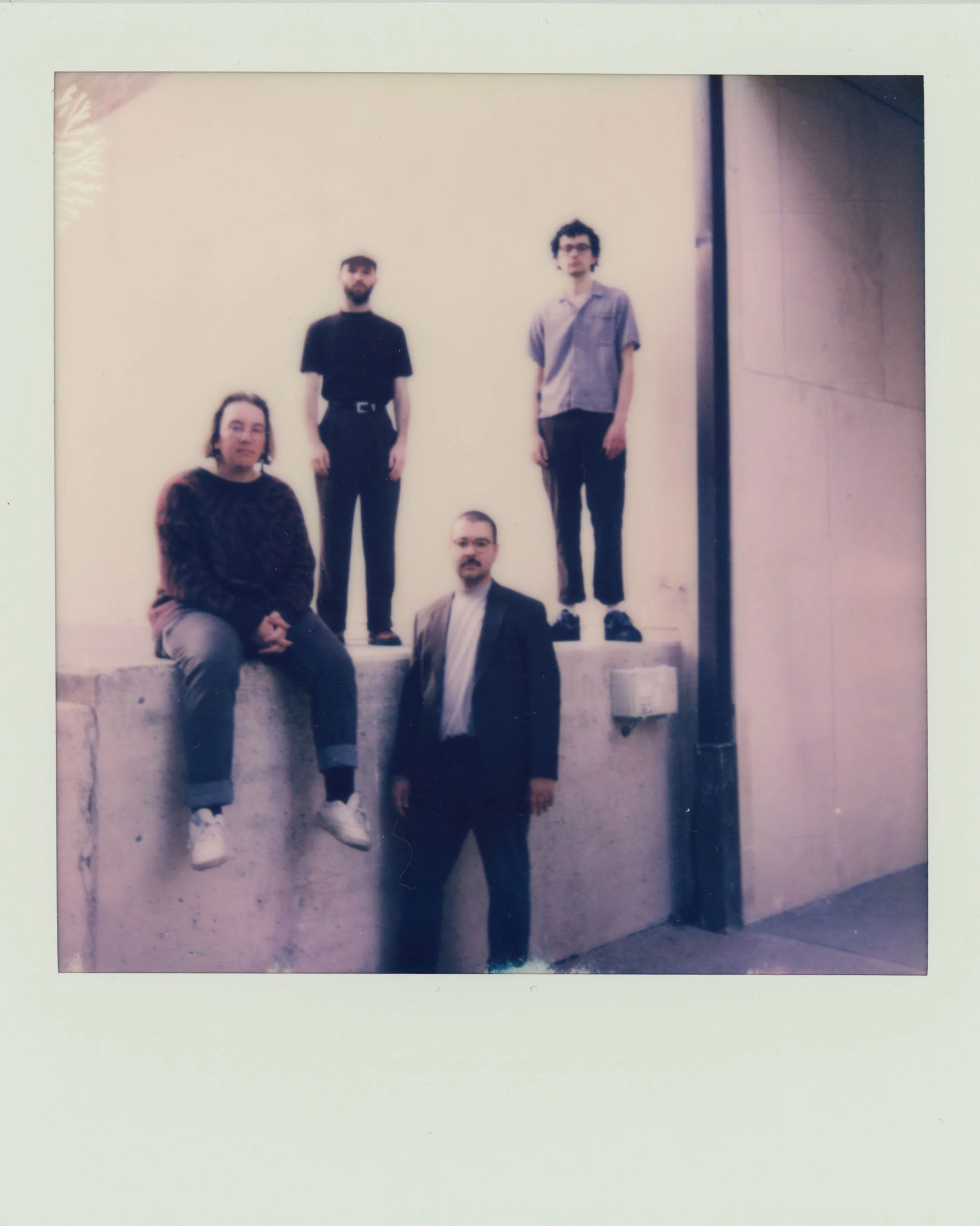POLAROIDS-4.jpg