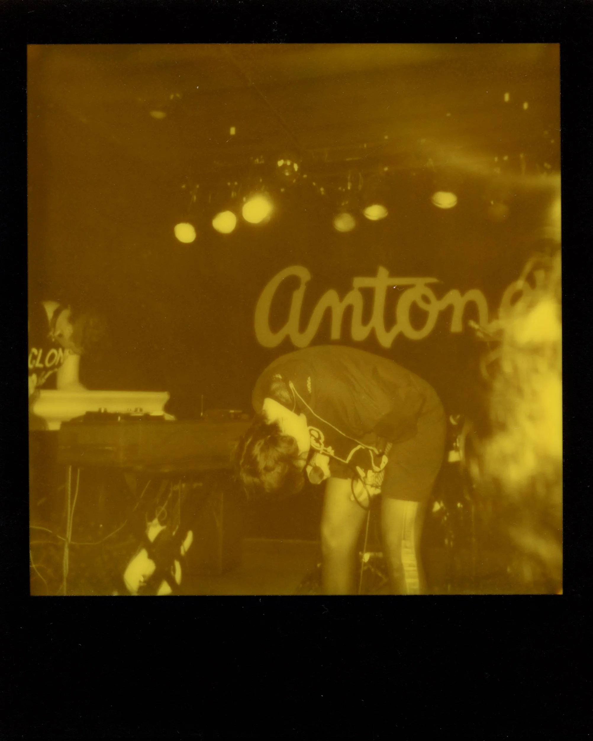 POLAROIDS-5.jpg