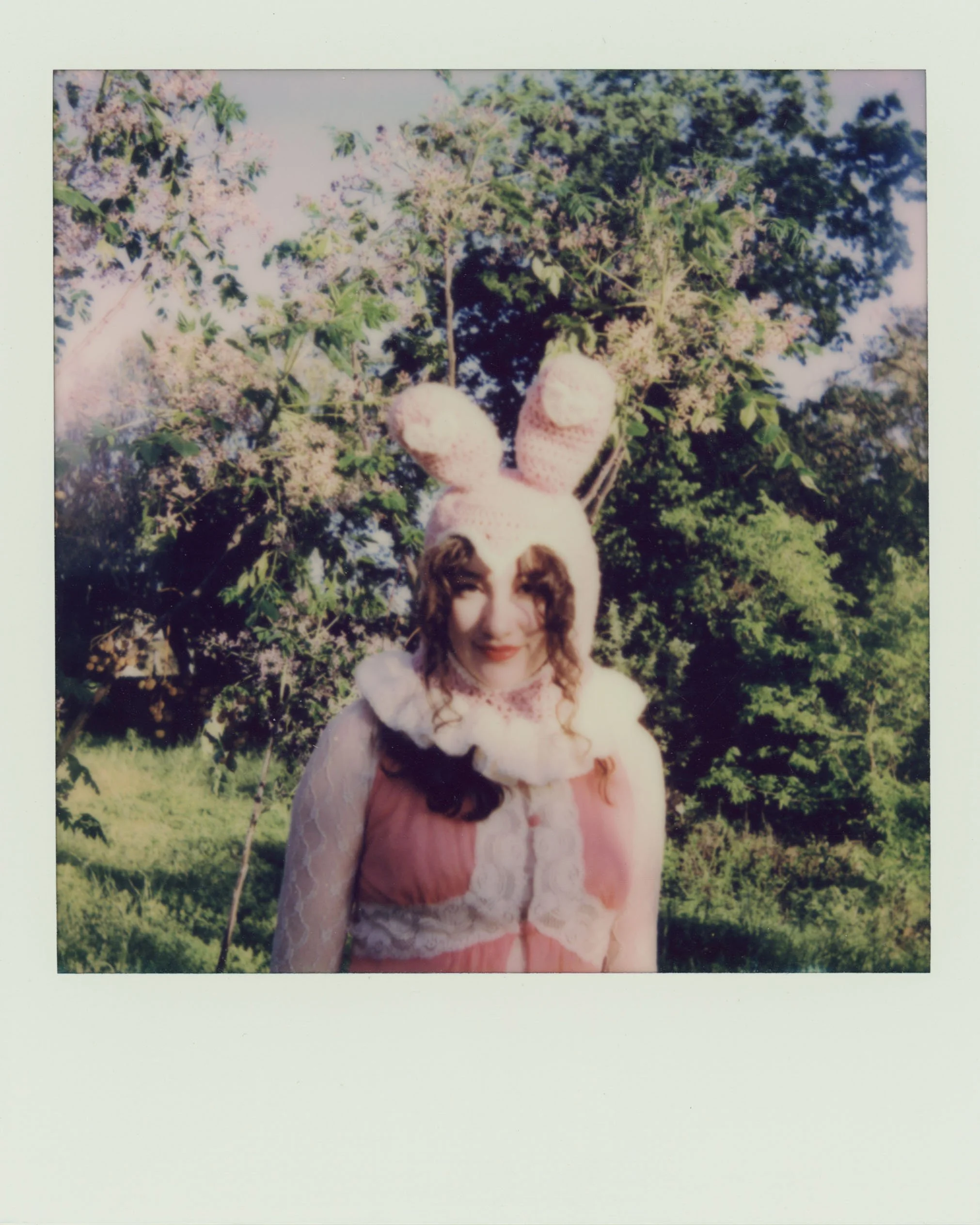 POLAROIDS-7.jpg