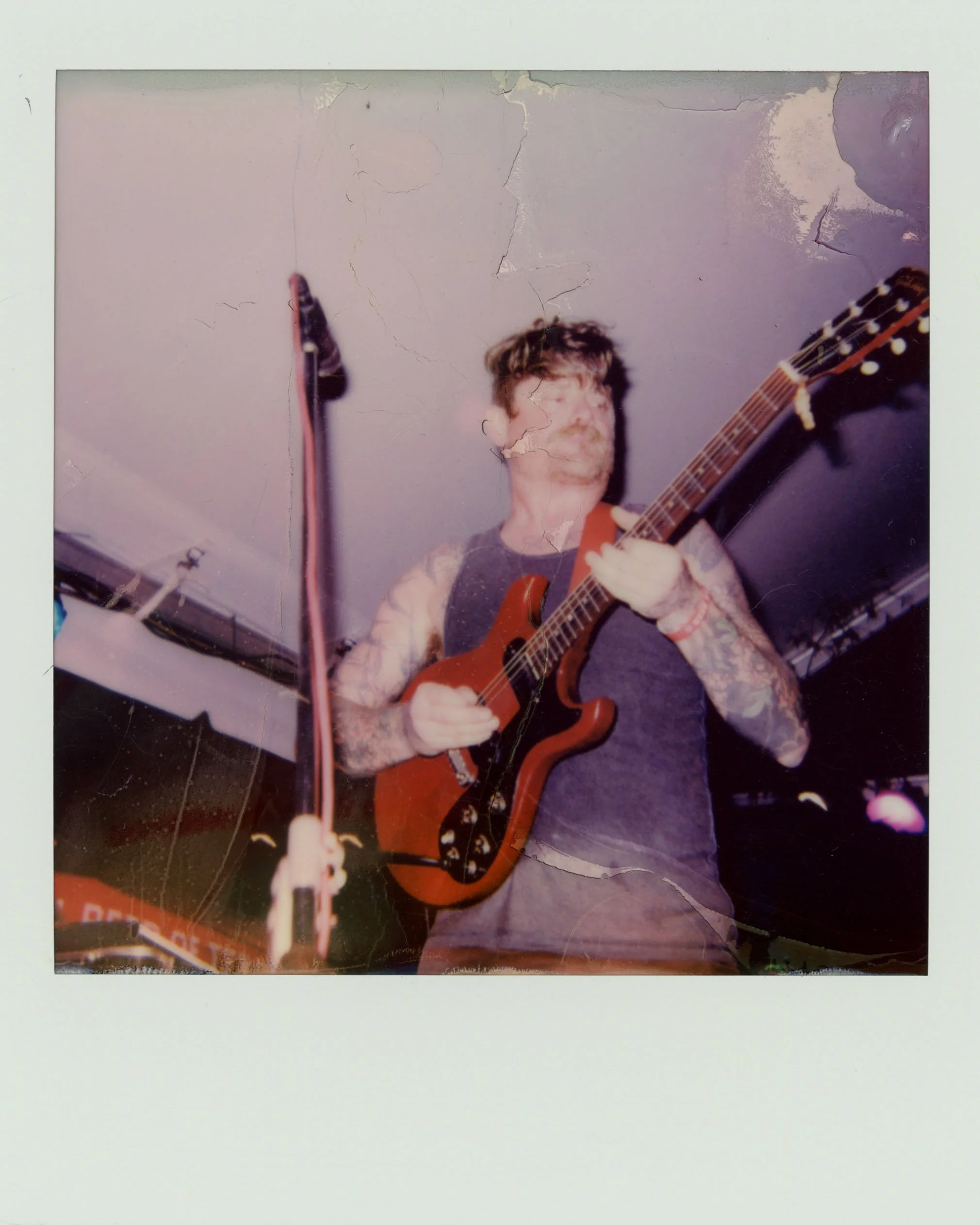 POLAROIDS-12.jpg