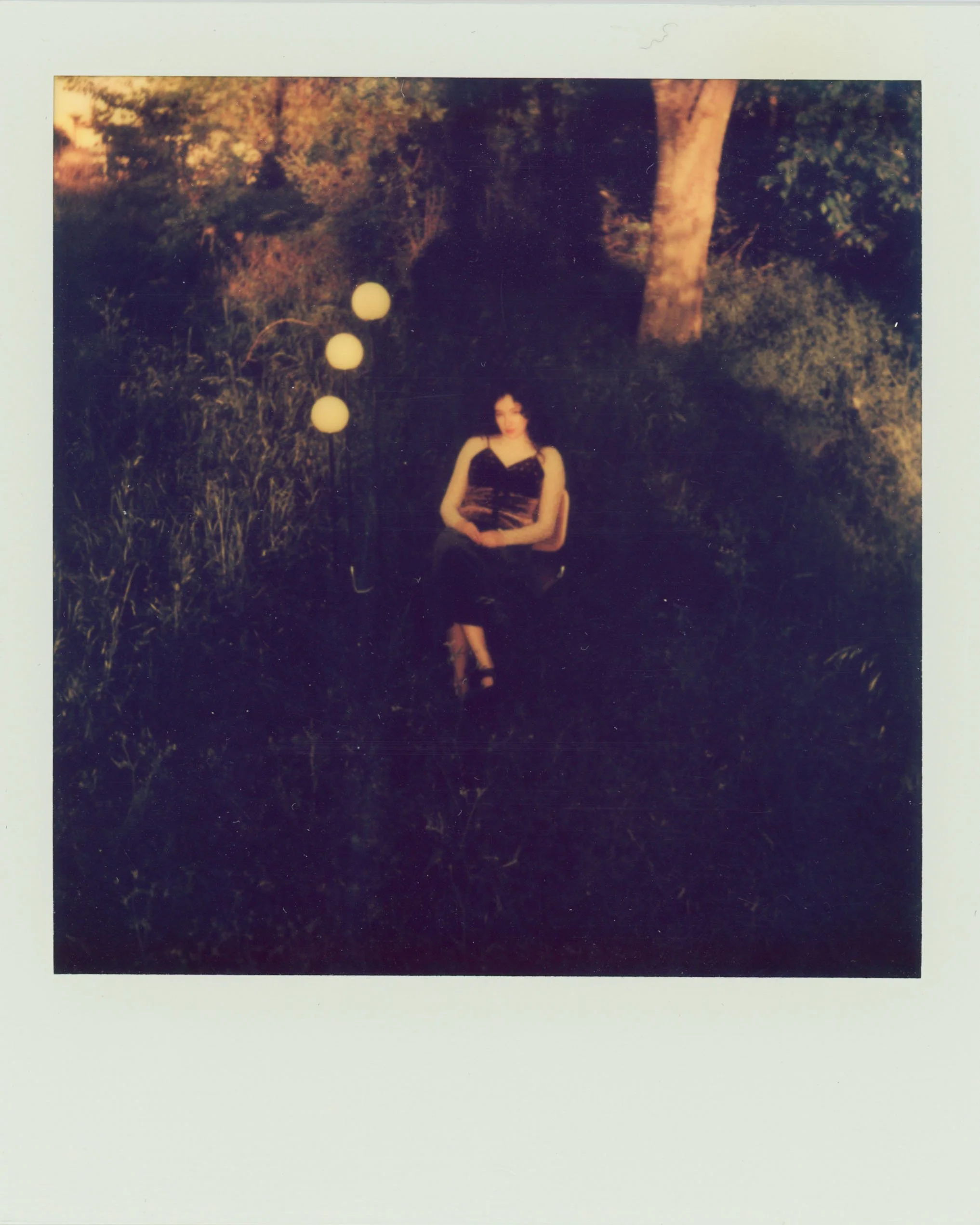 POLAROIDS-15.jpg