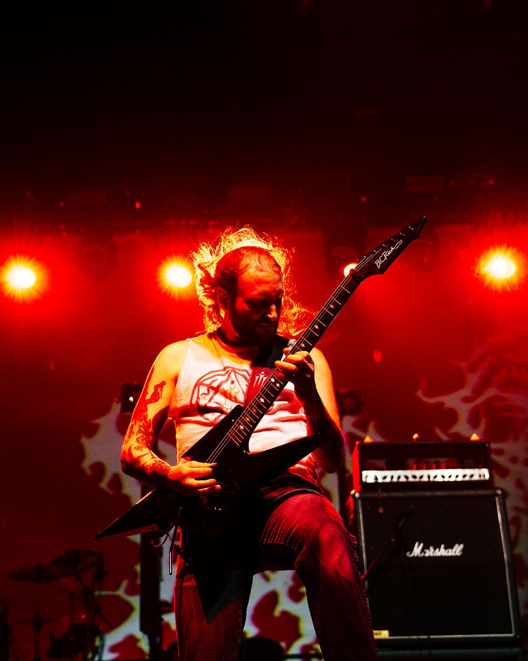  Blood Incantation 