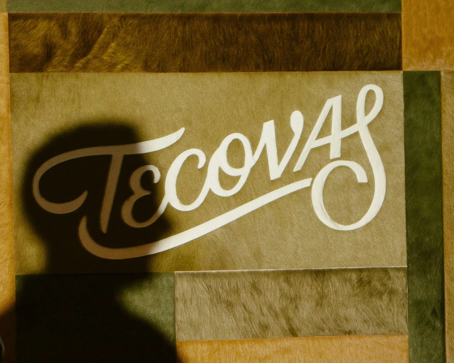 Tecovas By Samantha Tellez-28.jpg