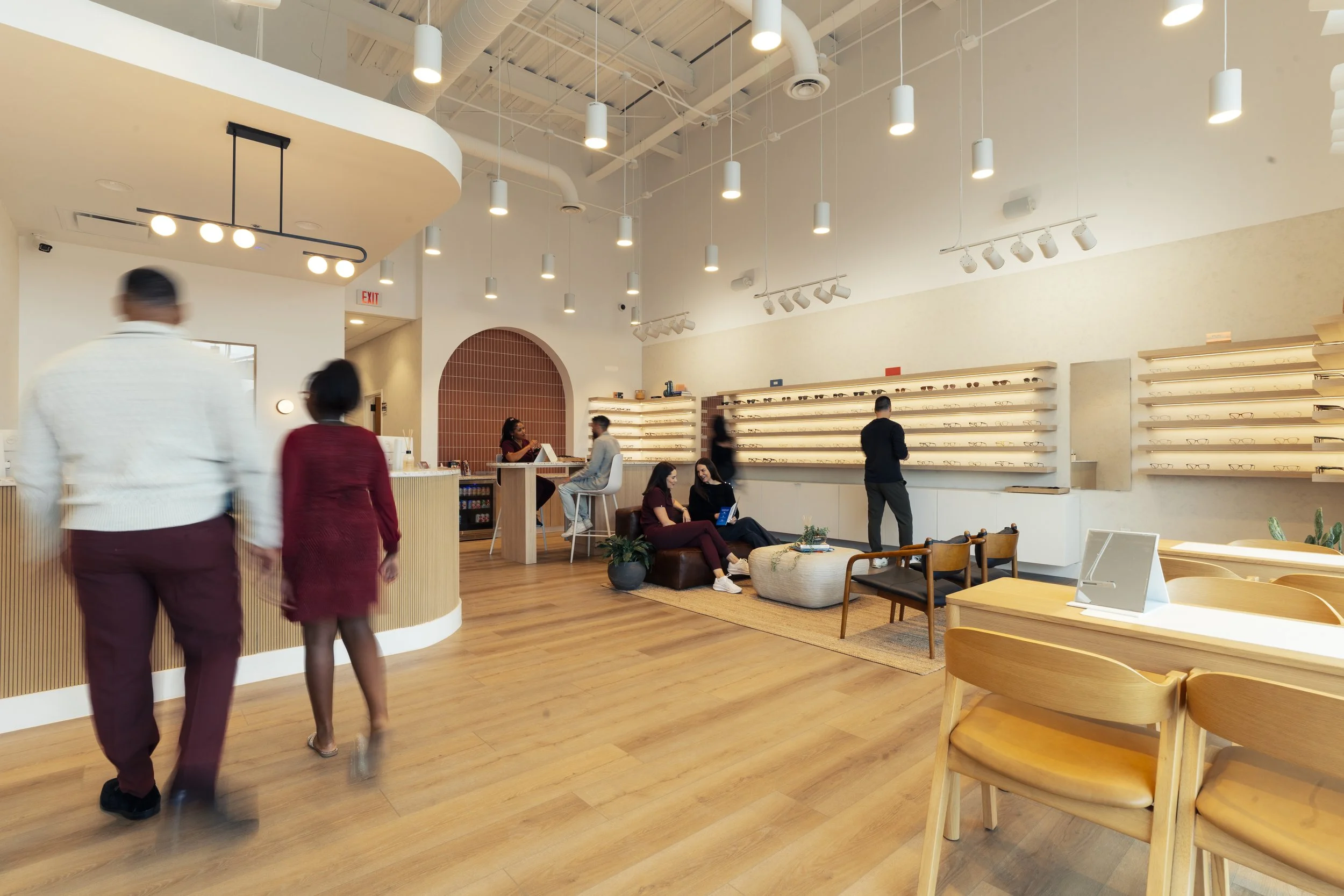 SanteEyecare-215.jpg