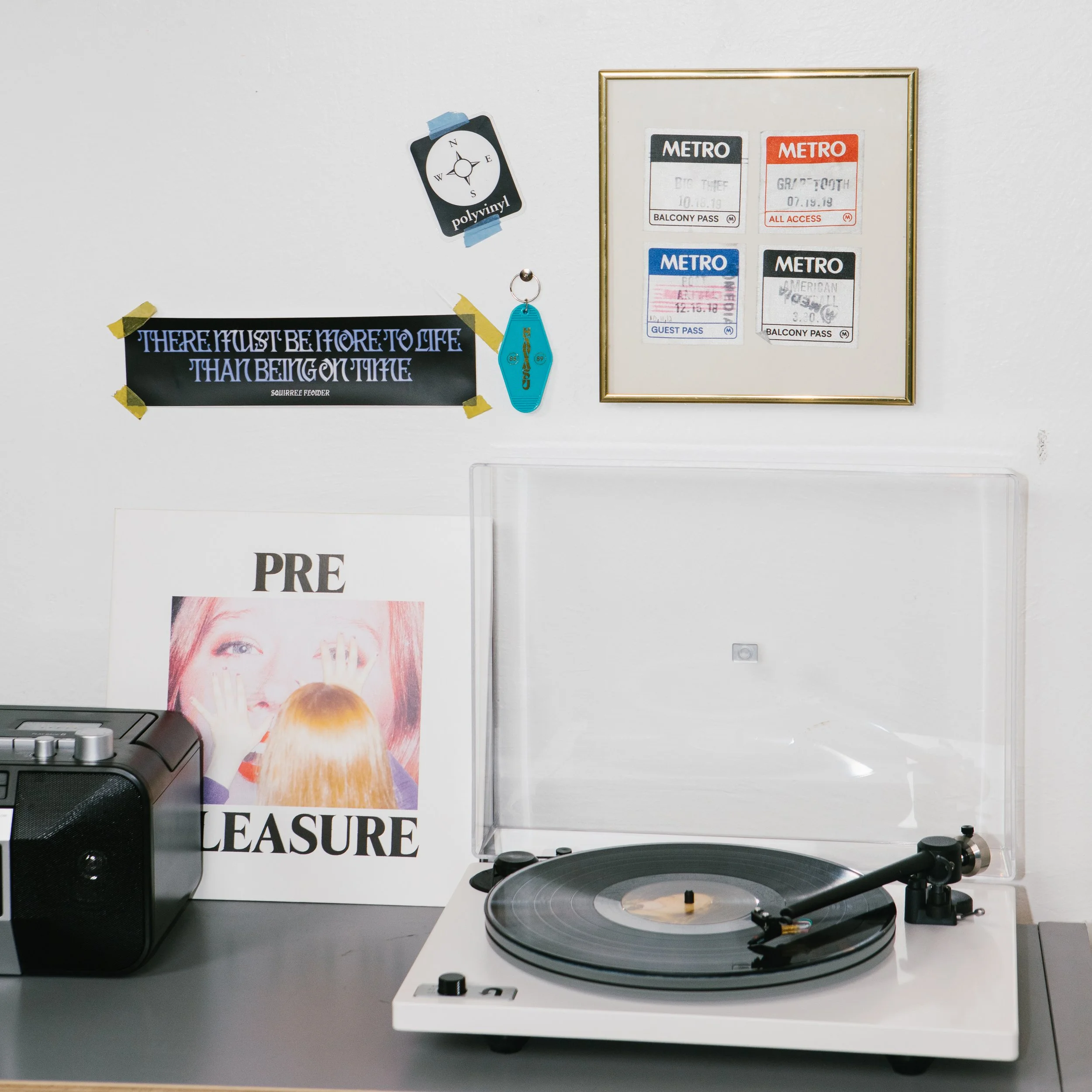 GARAGESALEANNOUNCE-64.jpg
