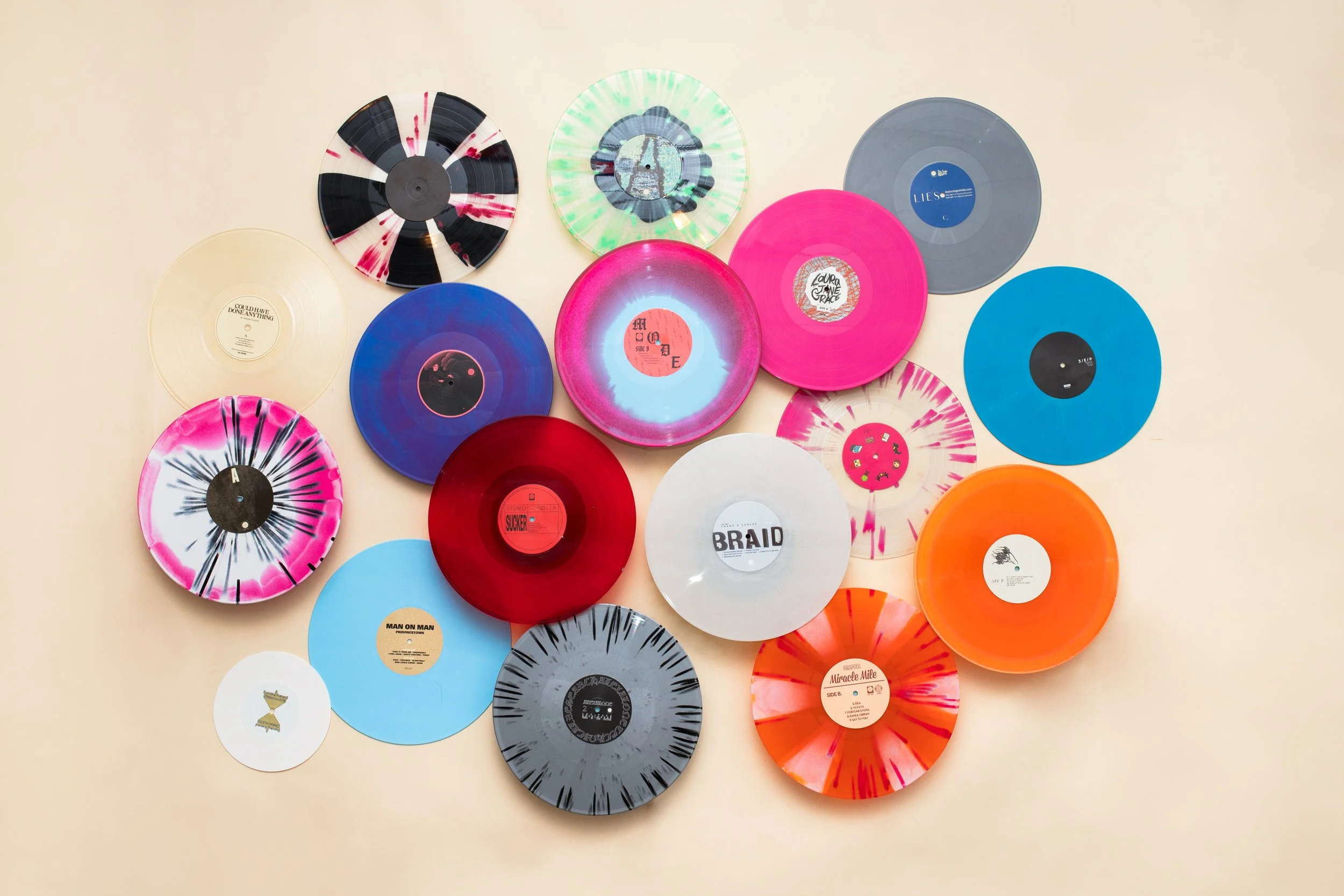 YEARINCOLORVINYL-1.jpg