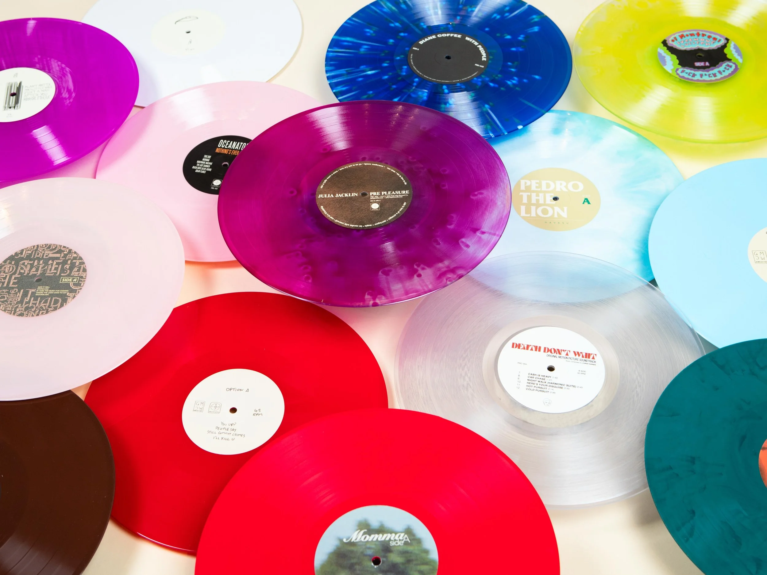 YEARINCOLOREDVINYL_SQ-6.jpg