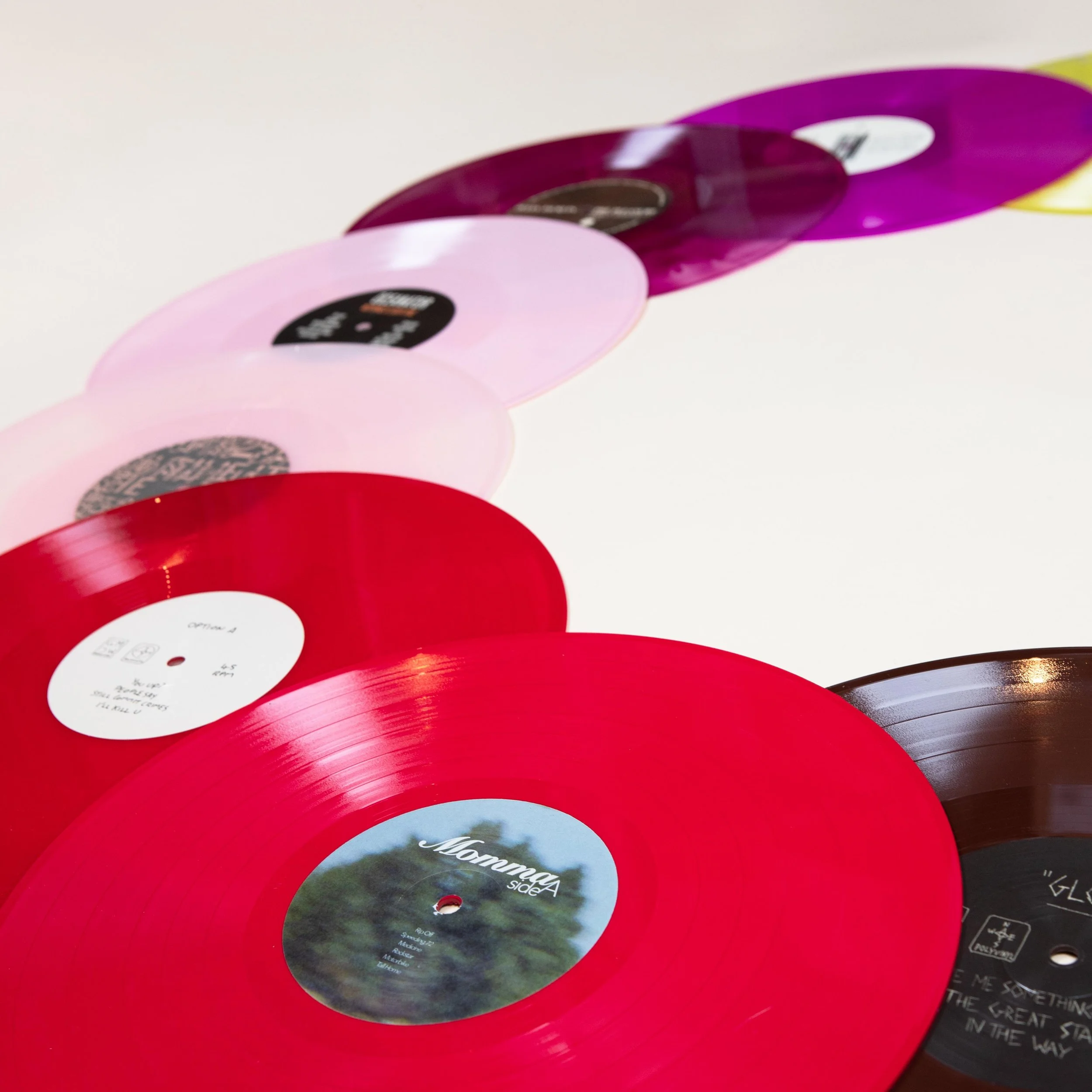 YEARINCOLOREDVINYL_-18.jpg