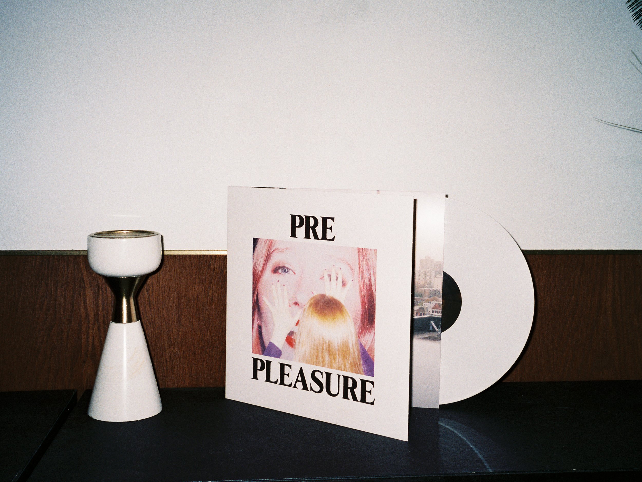 JULIAJACKLIN_PREPLEASURE_RETAILLP_HORIZ8.jpg