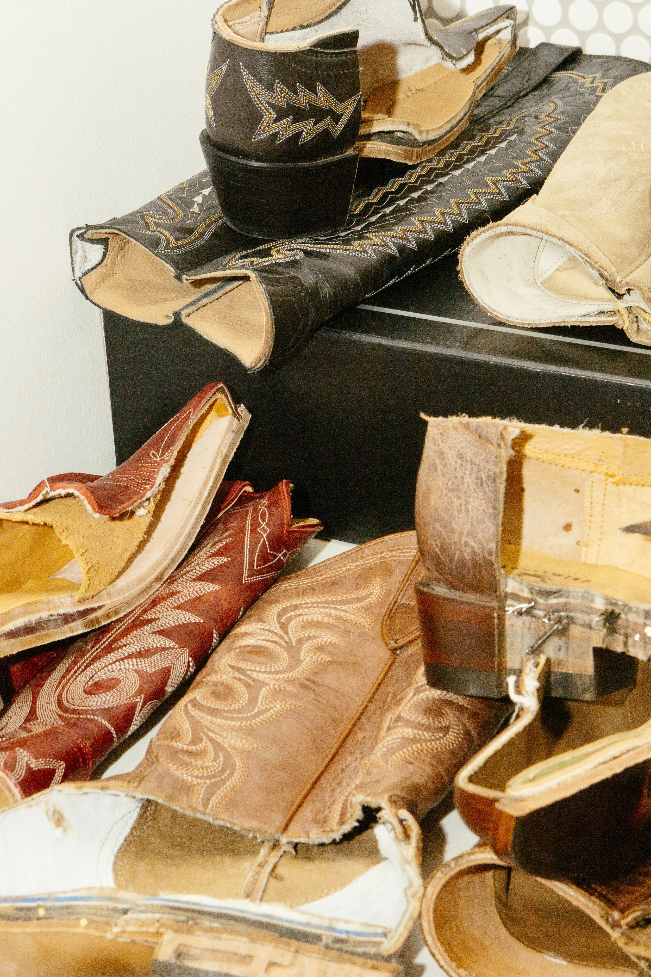 Tecovas By Samantha Tellez-85.jpg