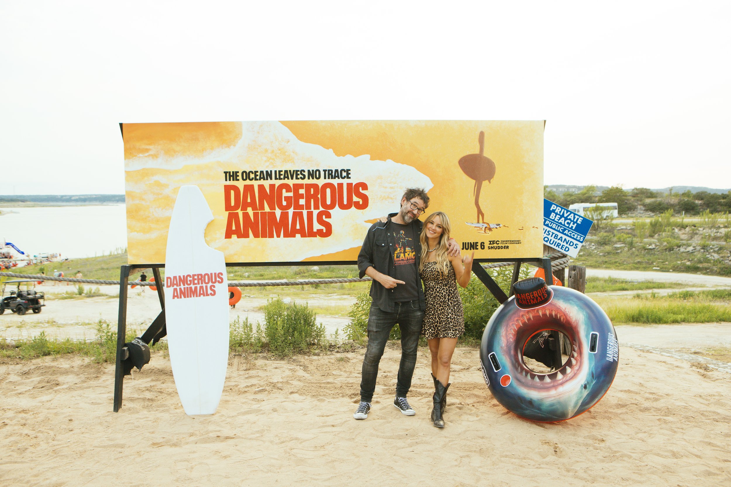Dangerous Animals Premier - Samantha Tellez-27.jpg