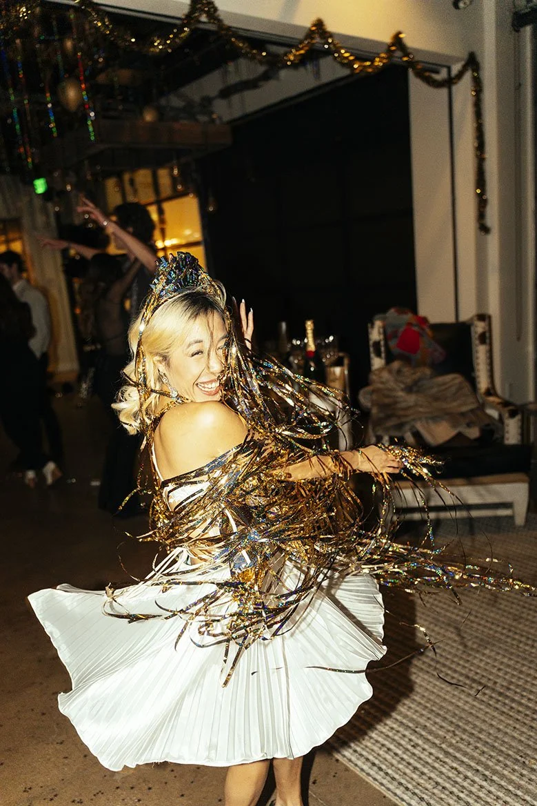 NYE-89.jpg