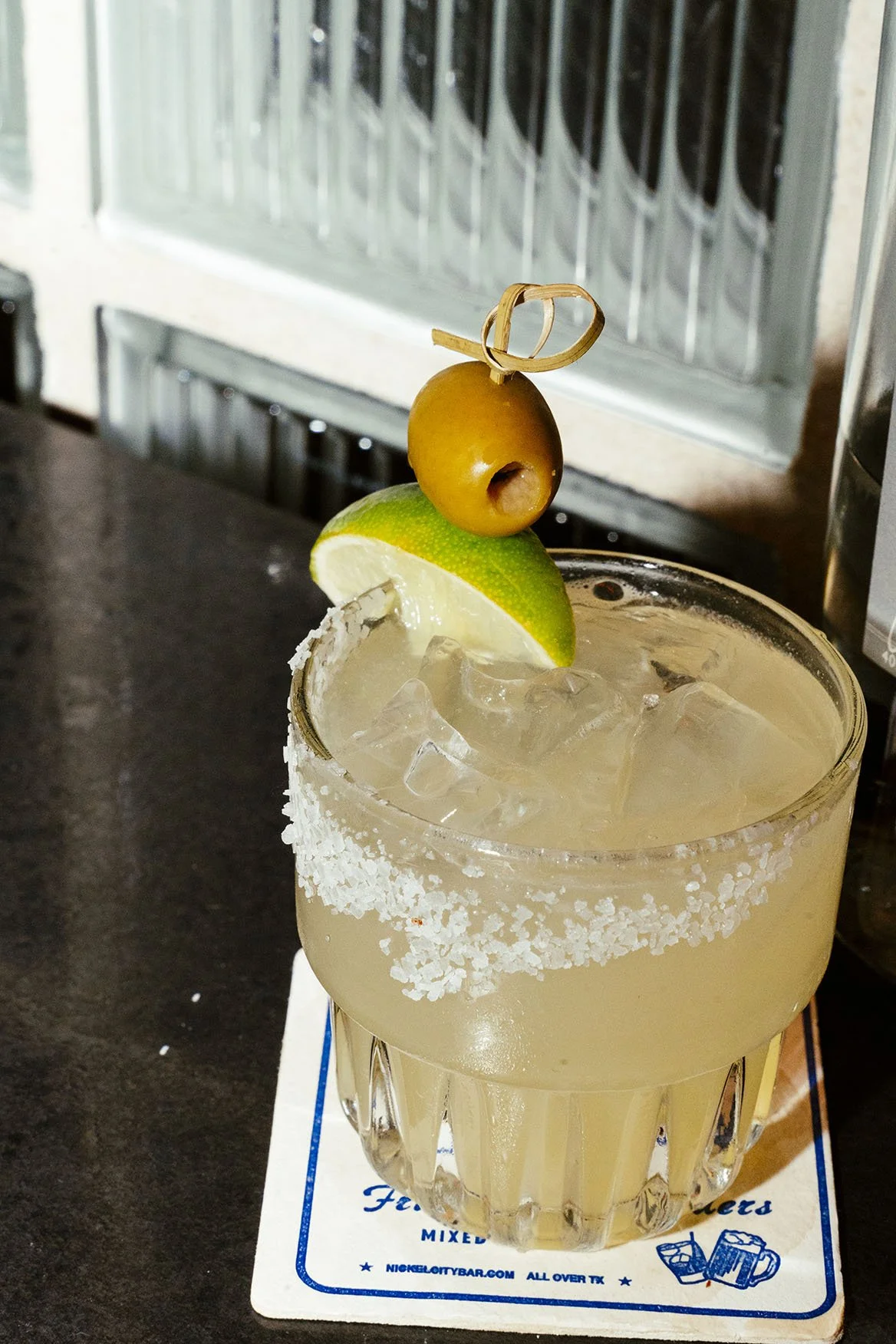CASAMIGOS-24.jpg