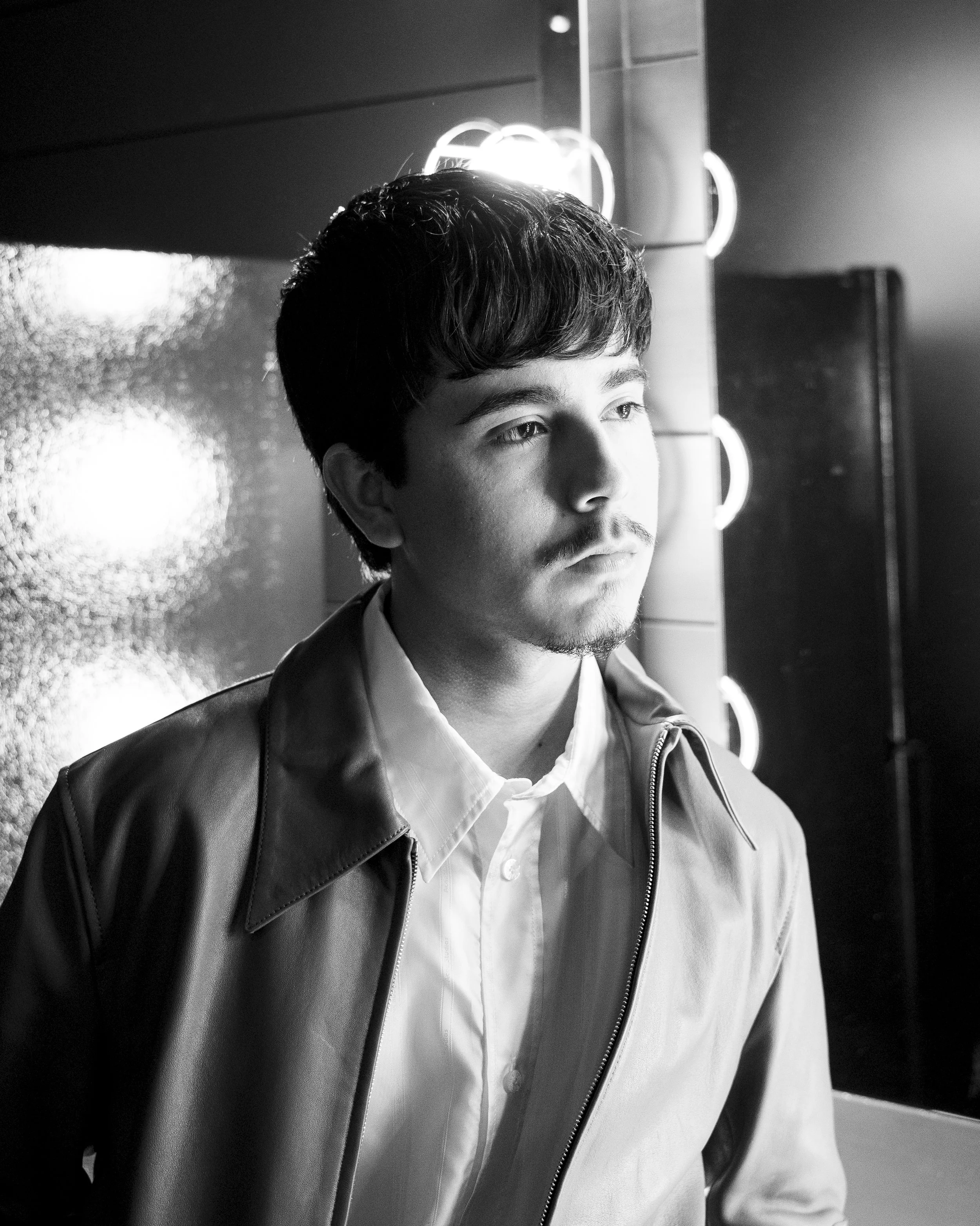  Ivan Cornejo 