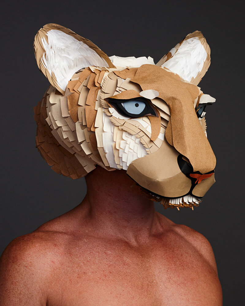 Paperform-Benja-Harney-Hermes-Cats-Puma-Portrait.jpg