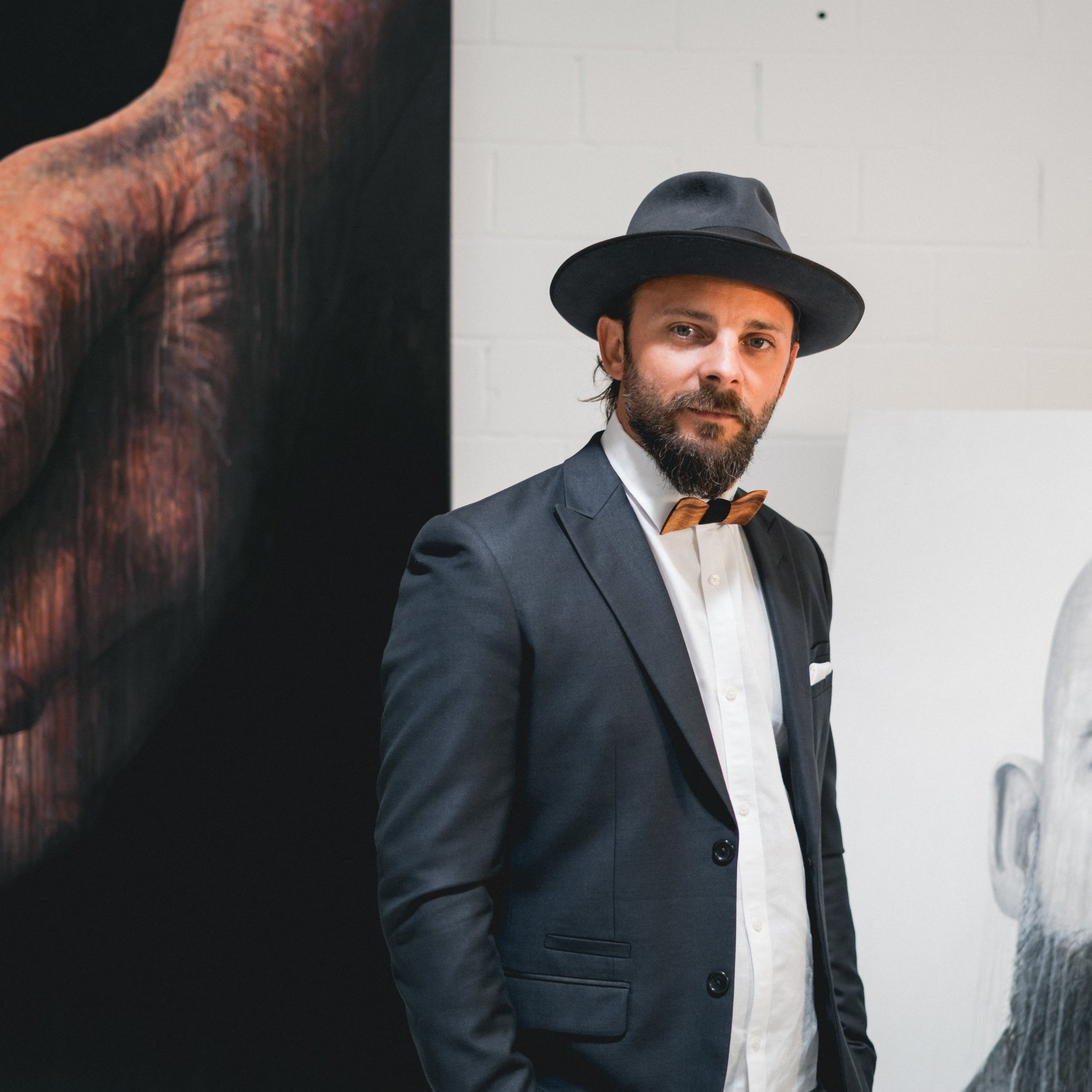 Nesters — The Nest Creative Space