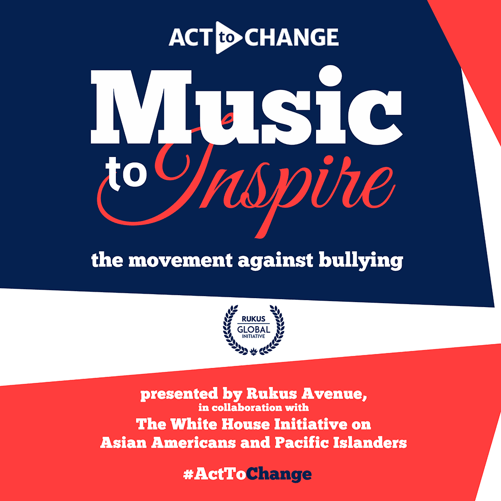 act-to-change_cover.gif