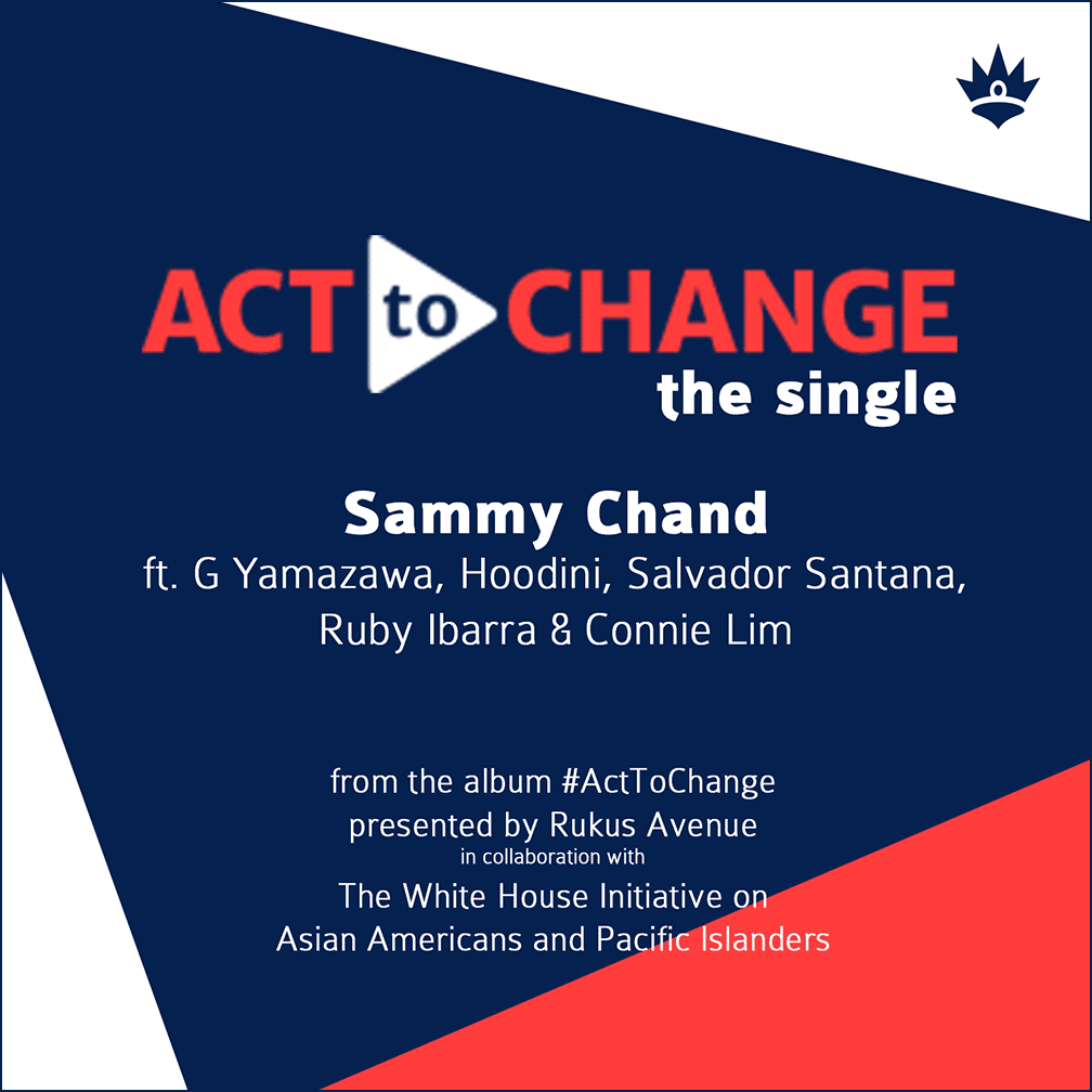 act-to-change-single.gif