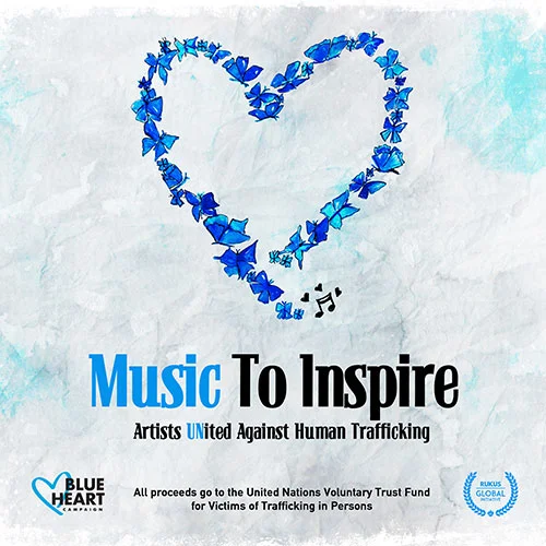 music-to-inspire_cover.jpg