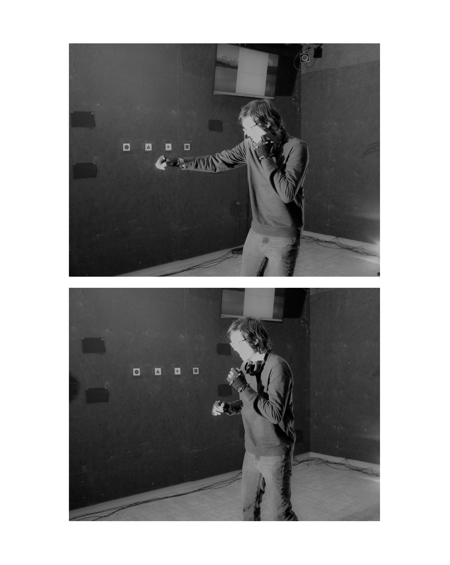 Screenshot 2026-01-15 at 1.49.19 PM.png