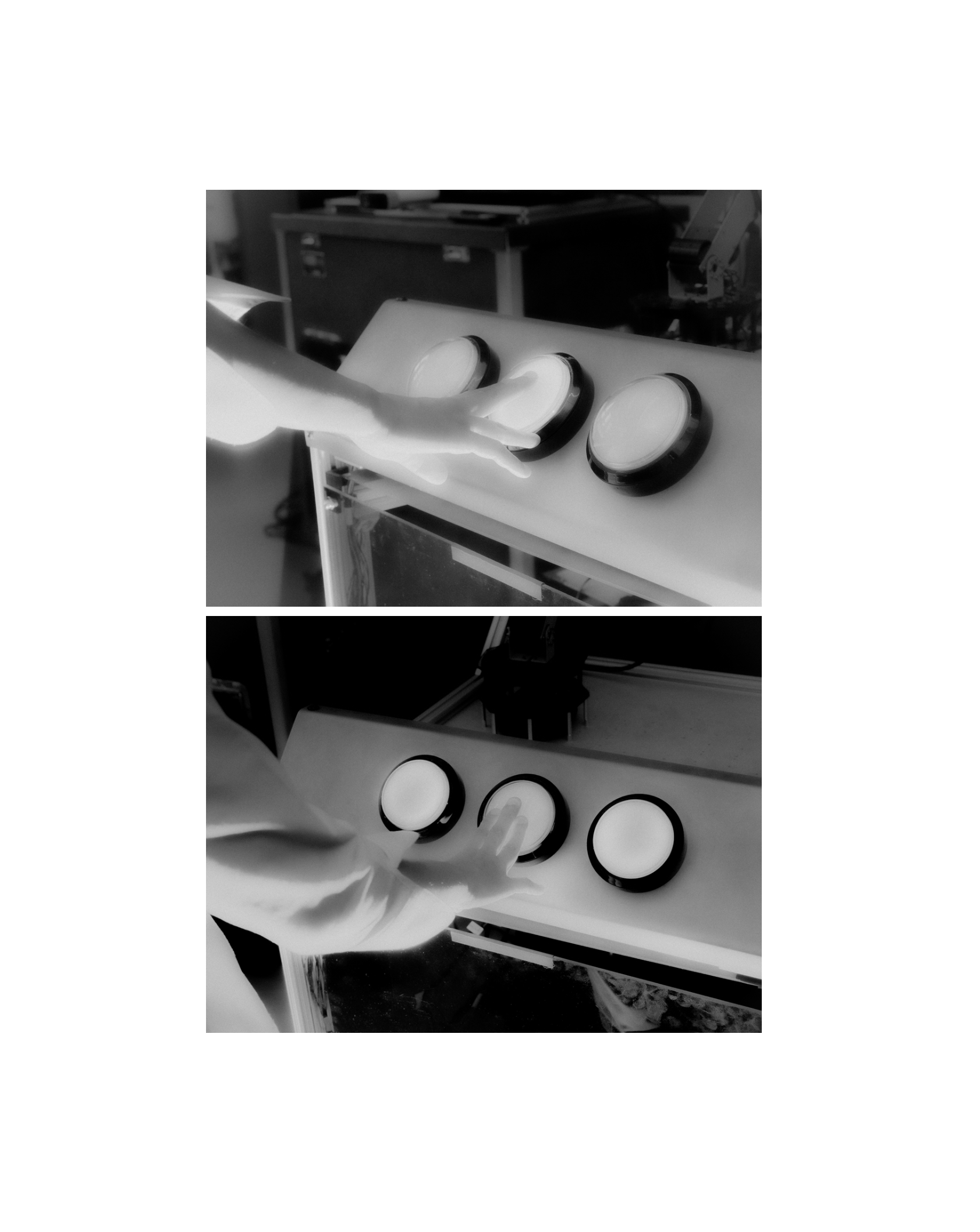 Screenshot 2026-01-15 at 1.52.07 PM.png