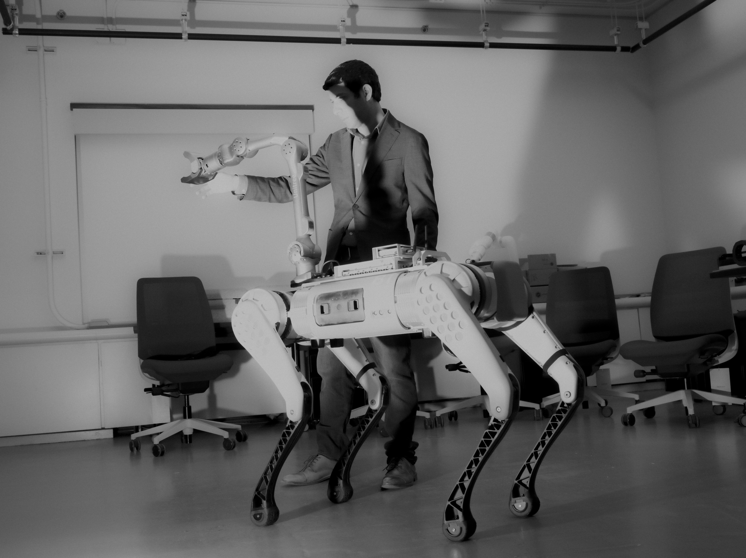 Screenshot 2026-01-15 at 1.55.02 PM.png