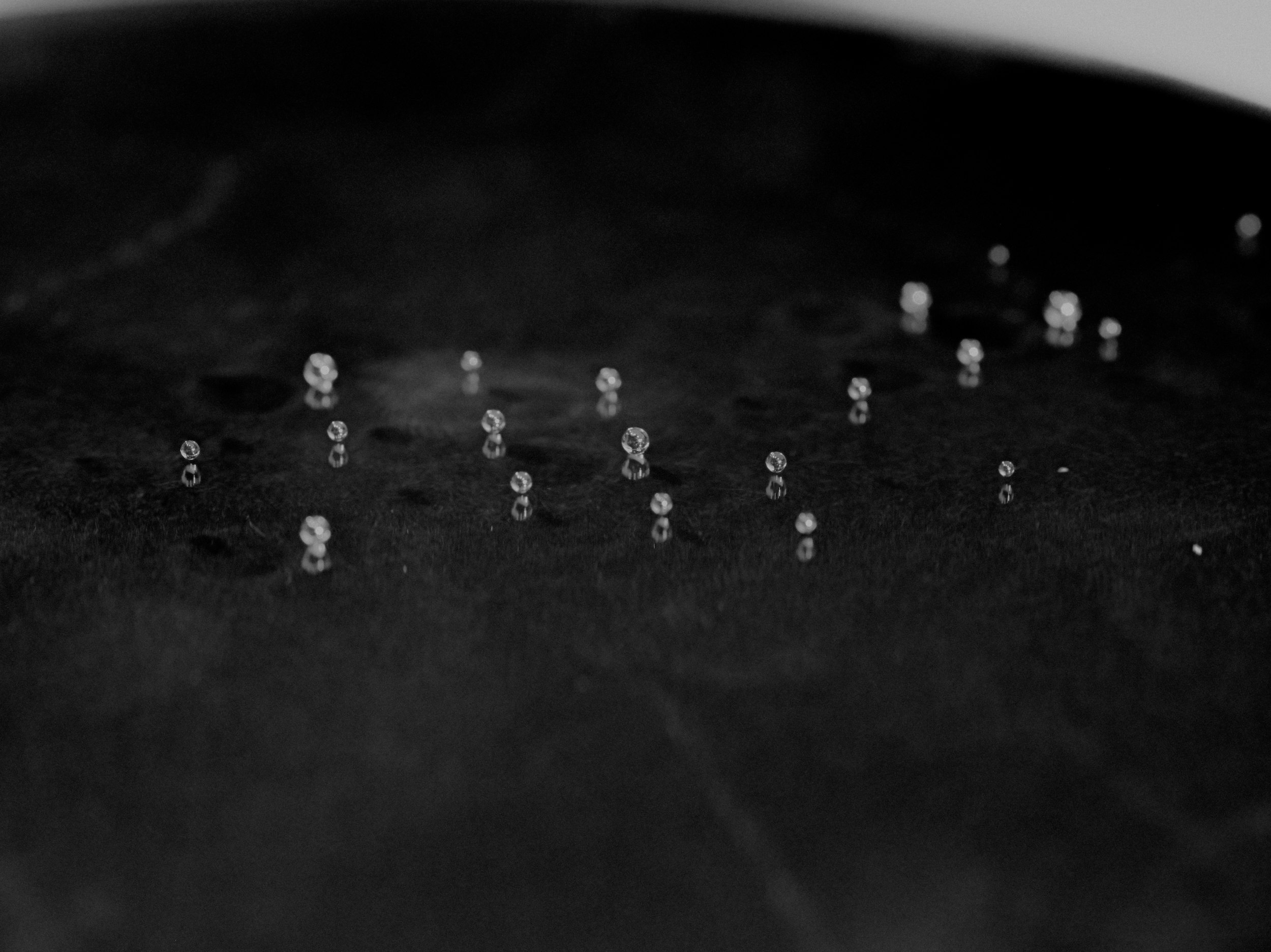 Screenshot 2026-01-15 at 1.56.22 PM.png