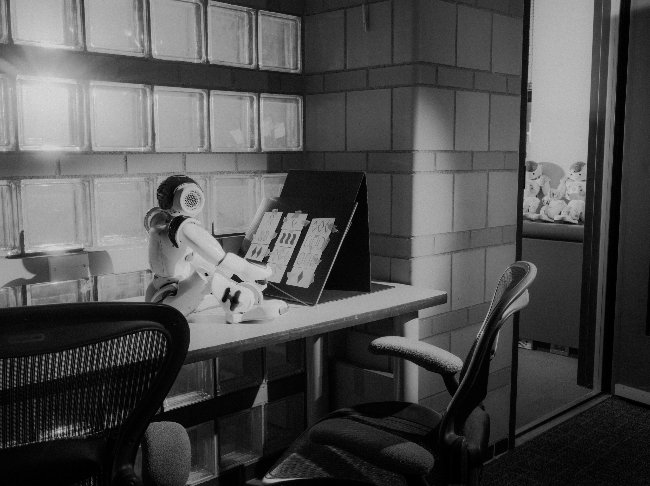 Screenshot 2026-01-15 at 1.56.47 PM.png