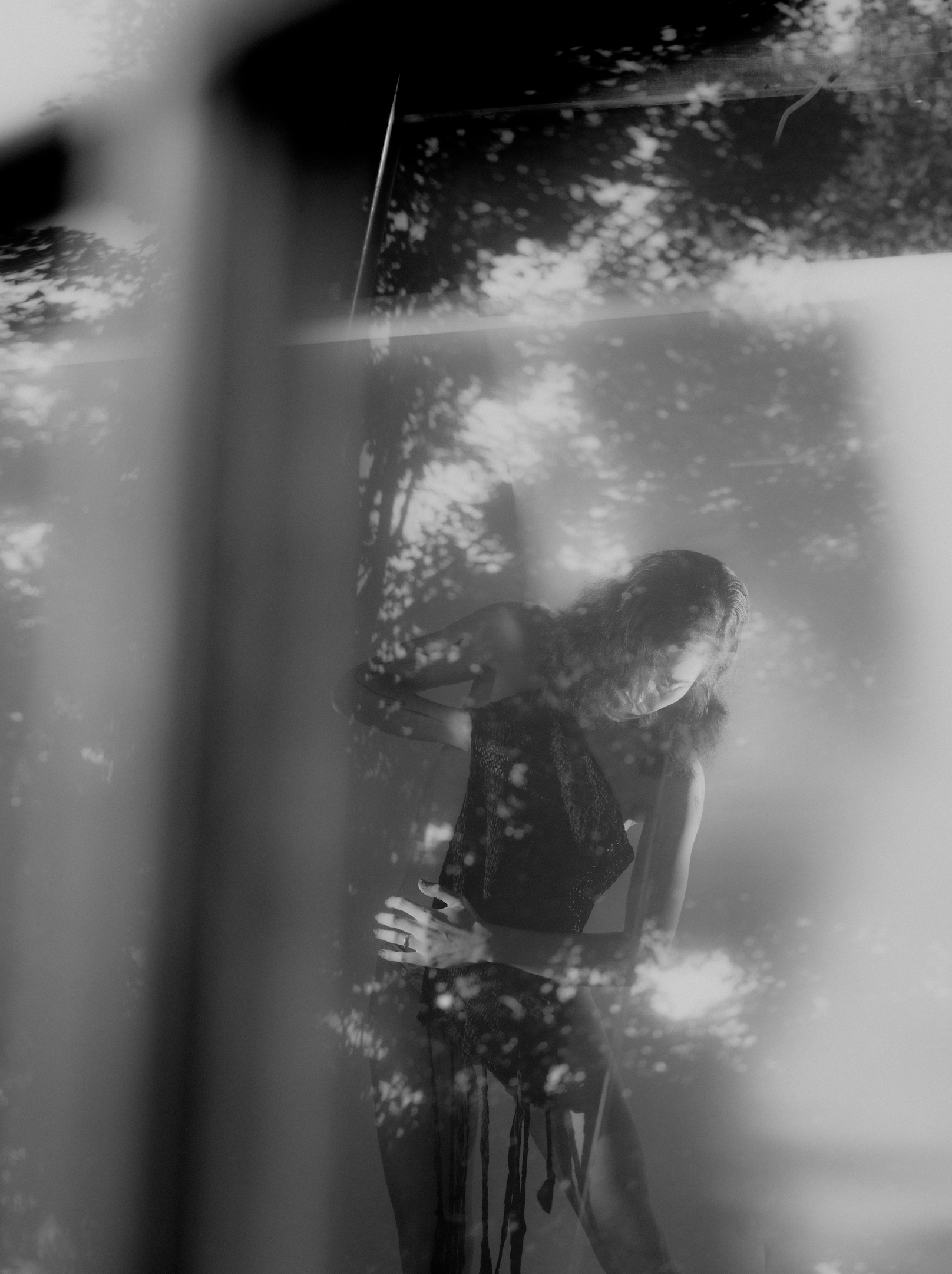 Screenshot 2026-01-15 at 2.05.29 PM.png