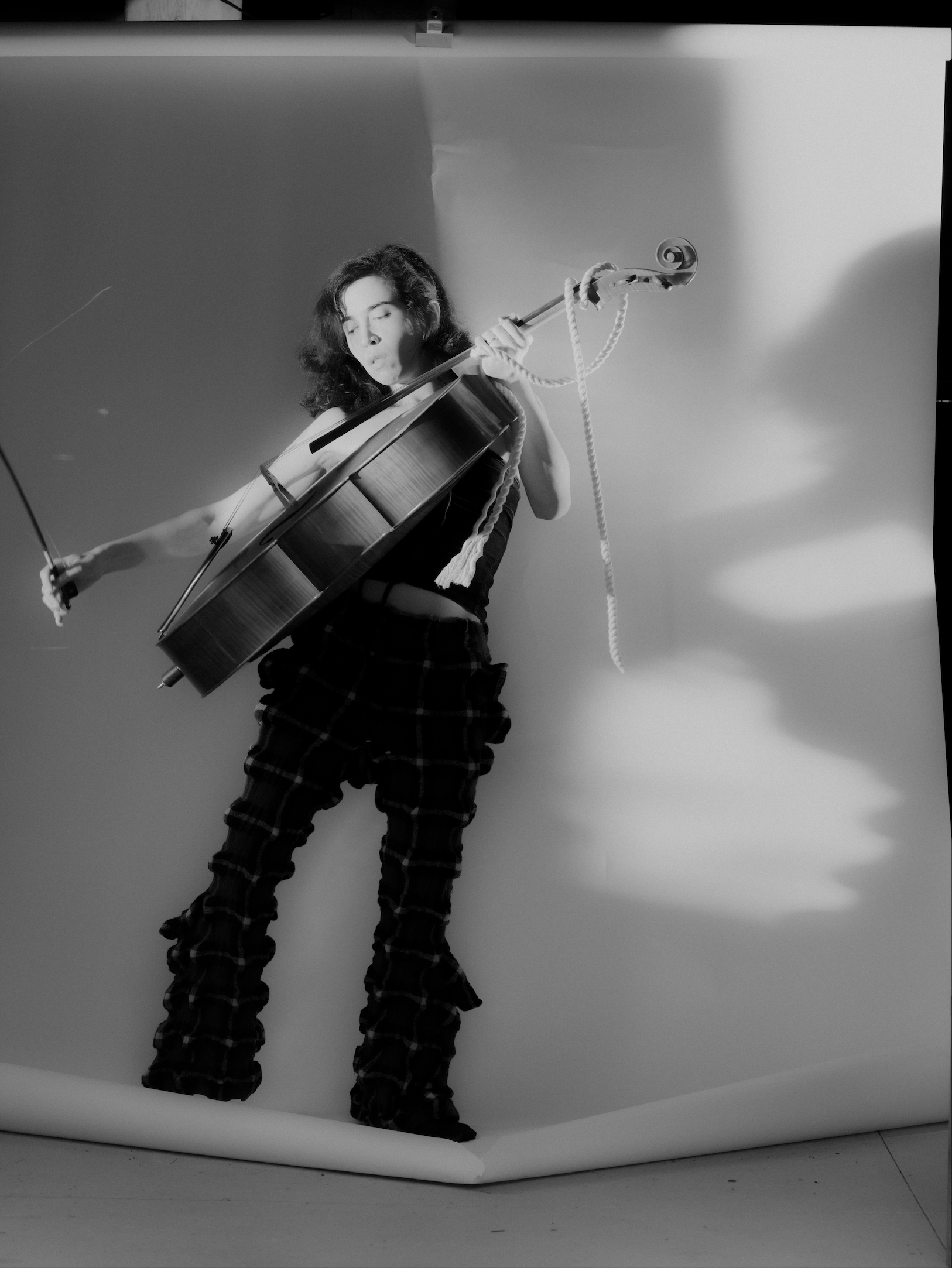 Screenshot 2026-01-15 at 2.07.21 PM.png