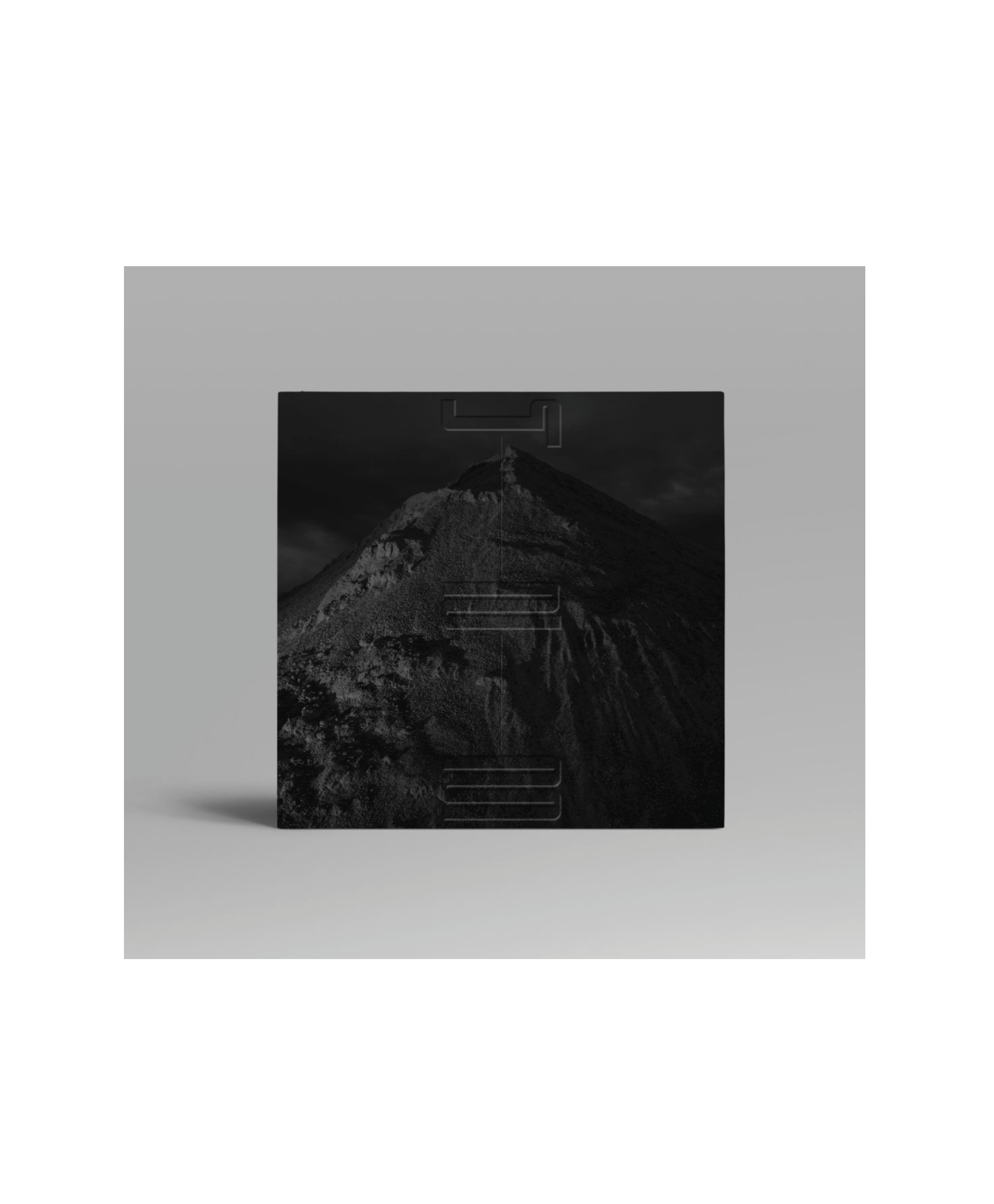 Screenshot 2026-01-15 at 2.26.09 PM.png