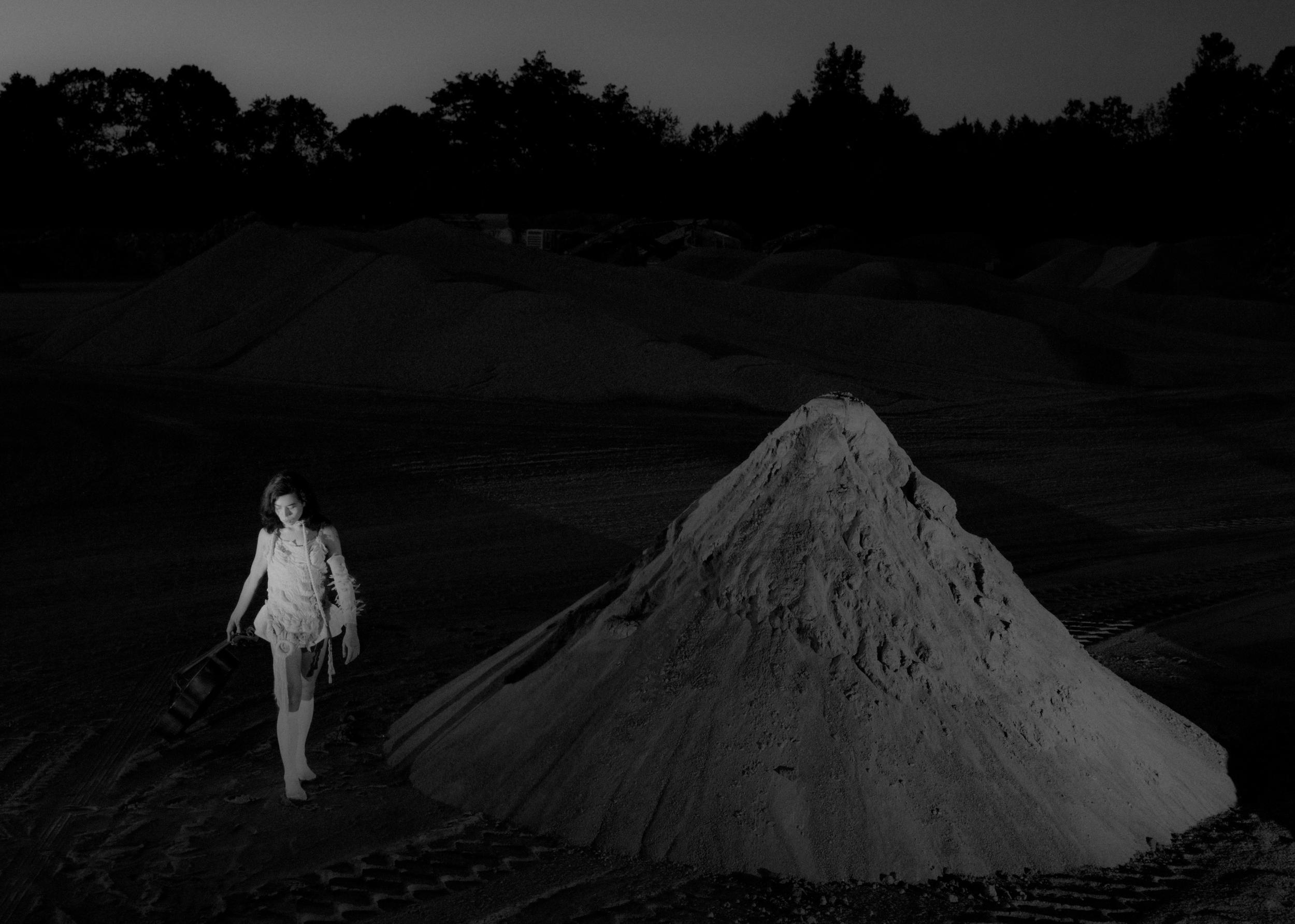 Screenshot 2026-01-15 at 2.44.43 PM.png