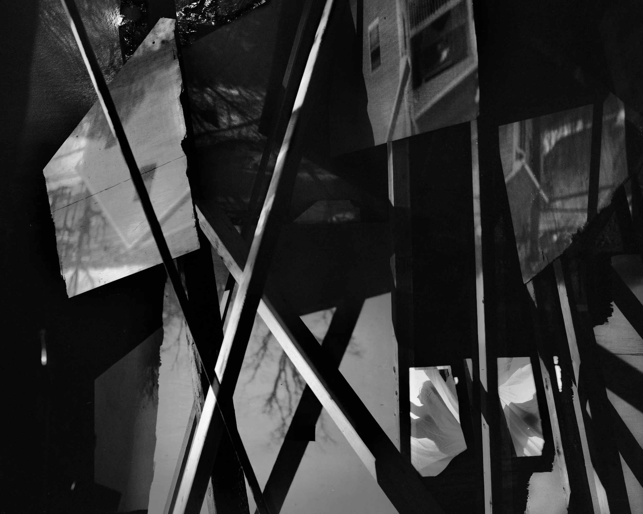 camera_obscura_tent_luis_glasses_4x5_imacon.jpg