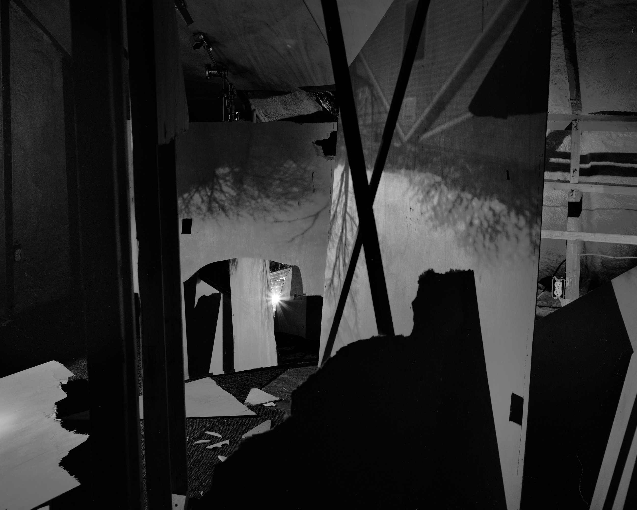 camera_obscura_confusing_room_good_one.jpg